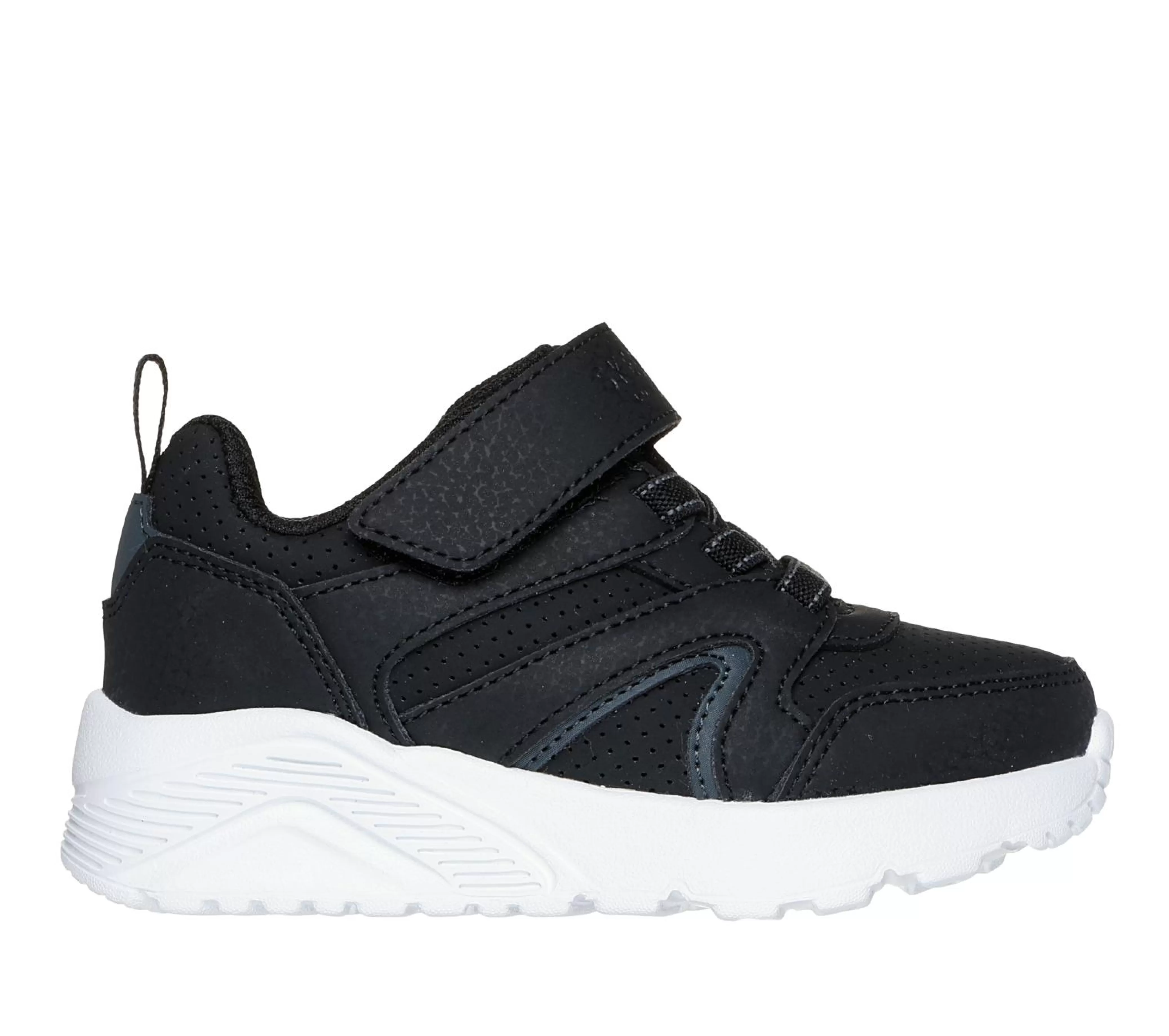 Uno Lite - Echo Surge*SKECHERS Outlet