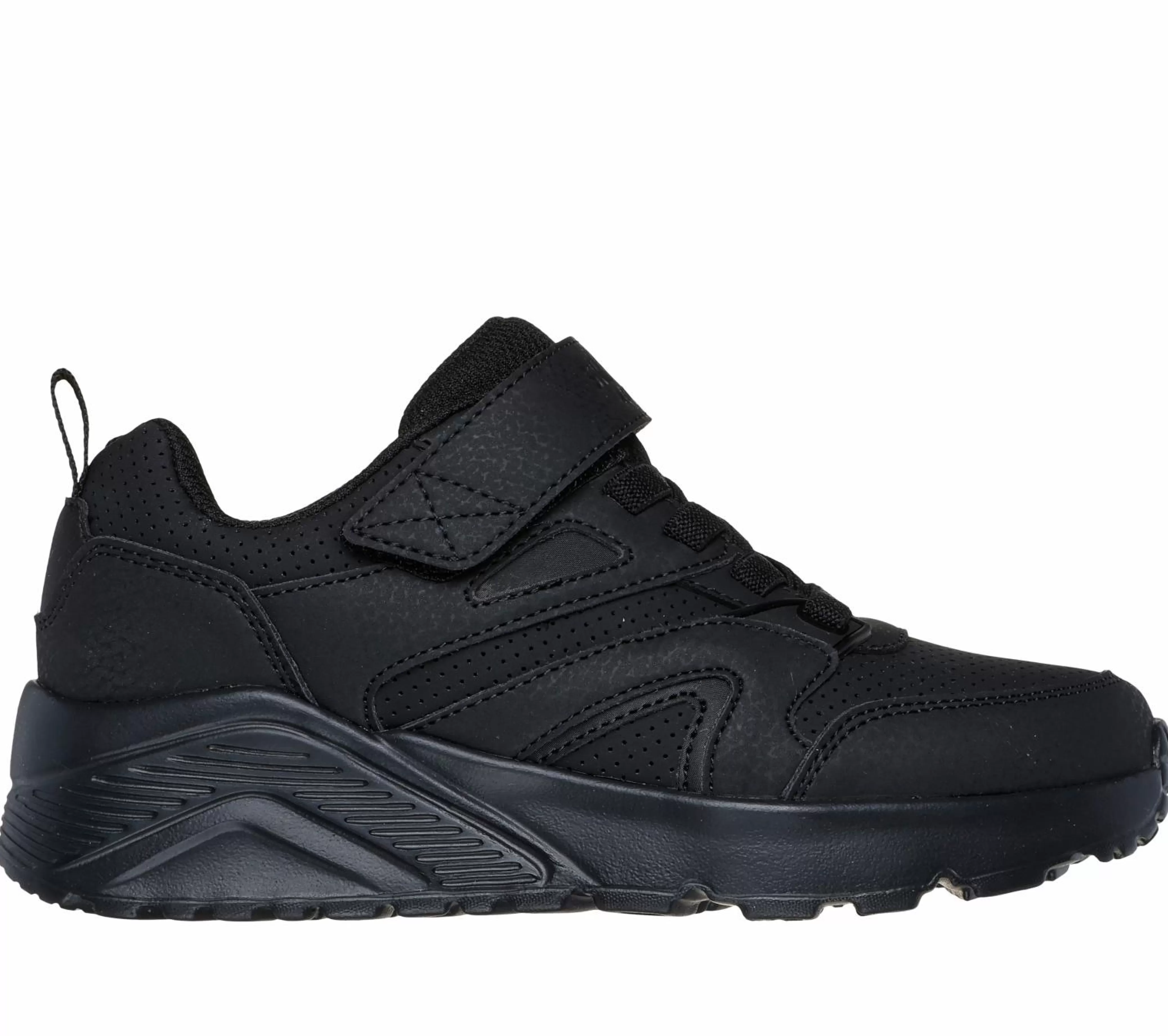 Uno Lite - Echo Surge*SKECHERS New