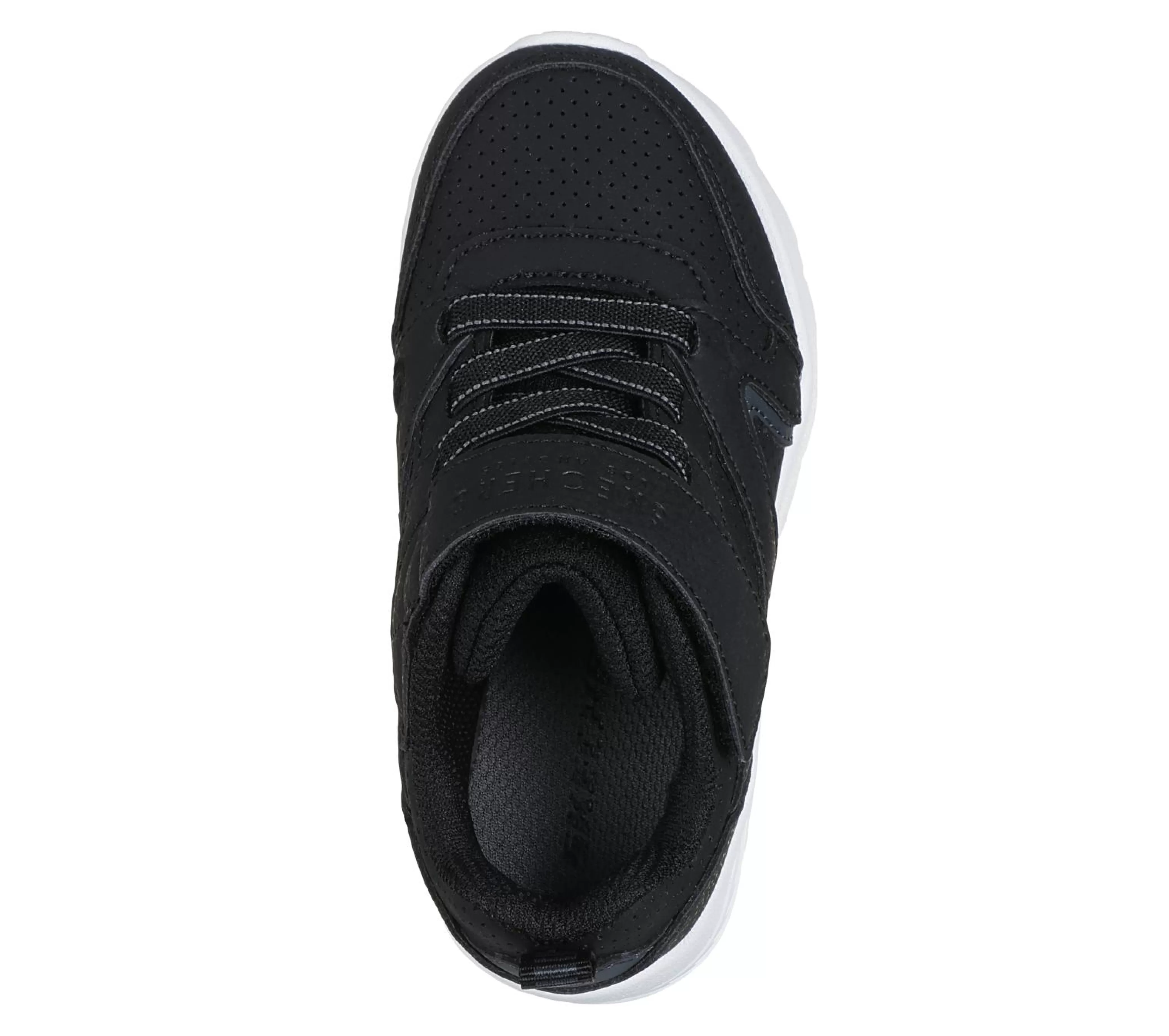 Uno Lite - Echo Surge*SKECHERS Outlet