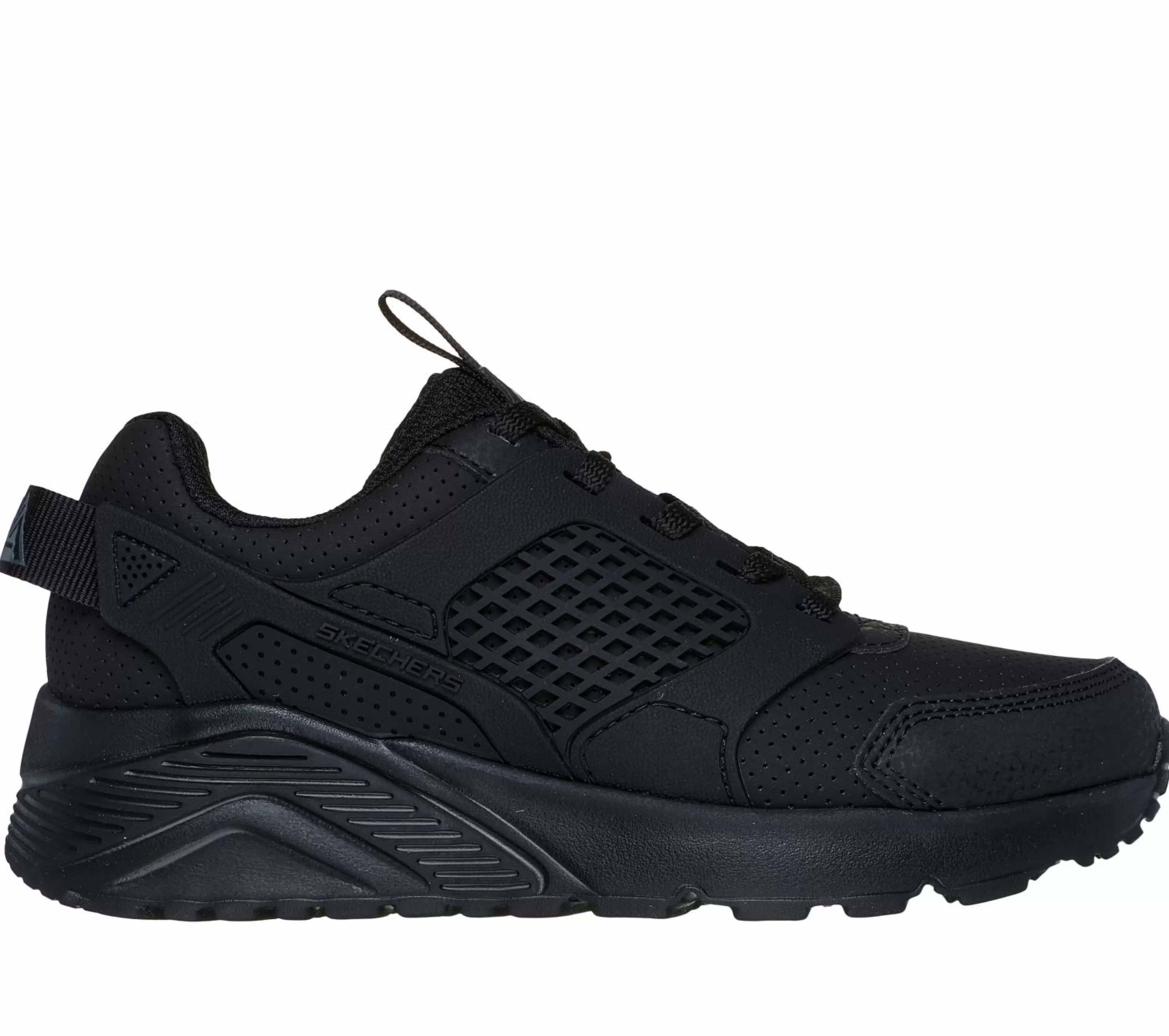 Uno Lite - Grid Lock*SKECHERS Online