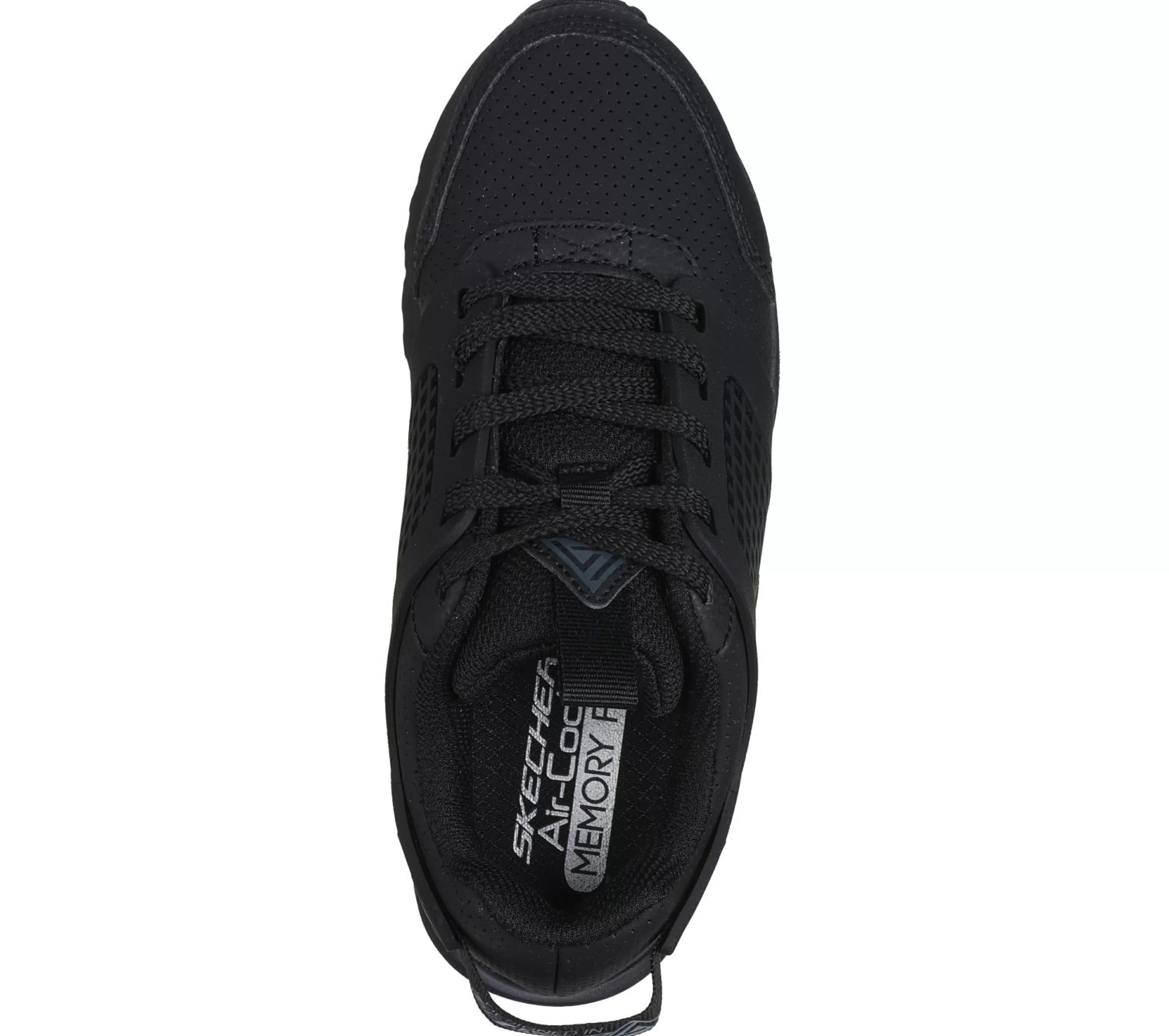 Uno Lite - Grid Lock*SKECHERS Online