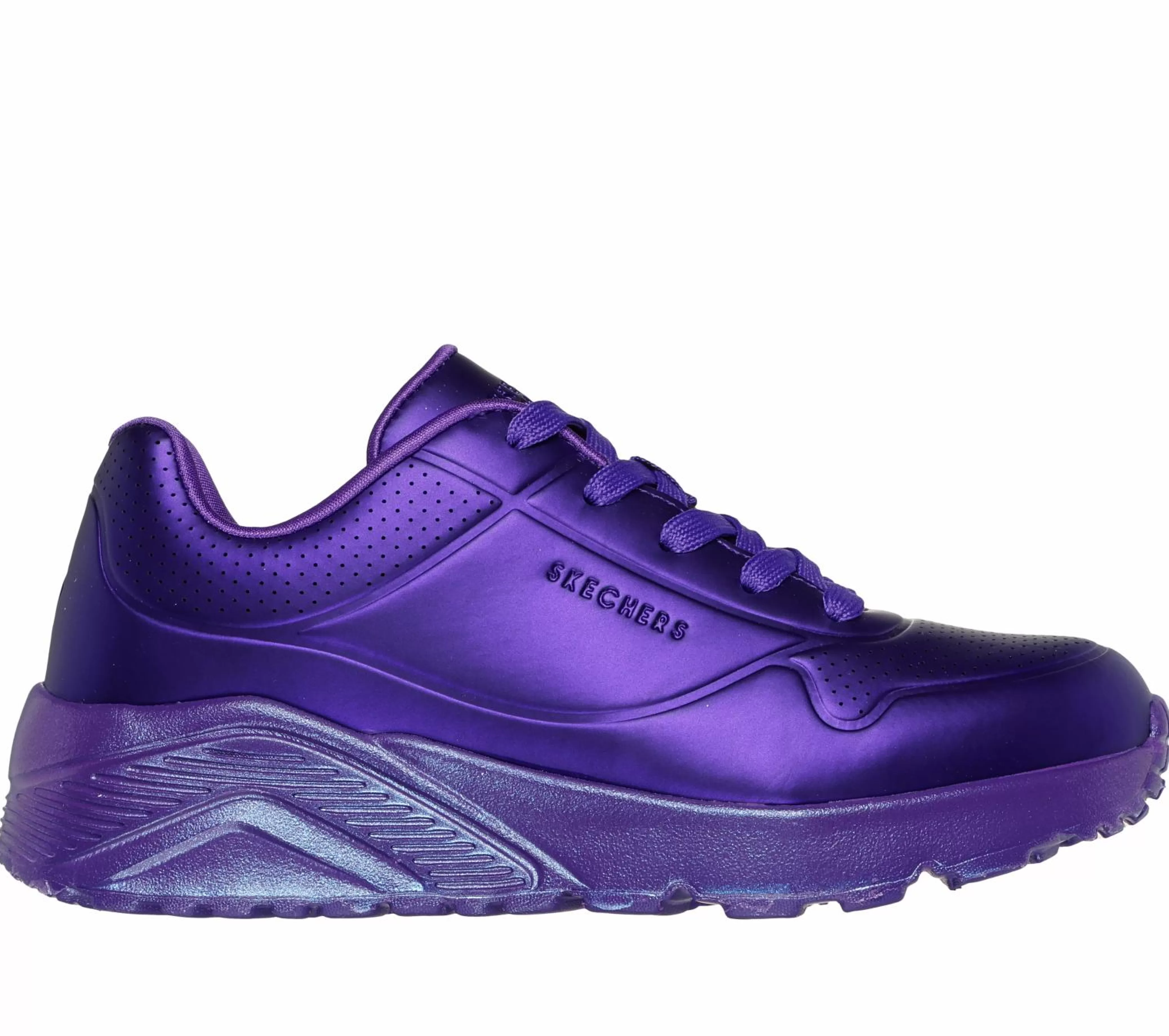 Uno Lite - Jewel Mode*SKECHERS Outlet