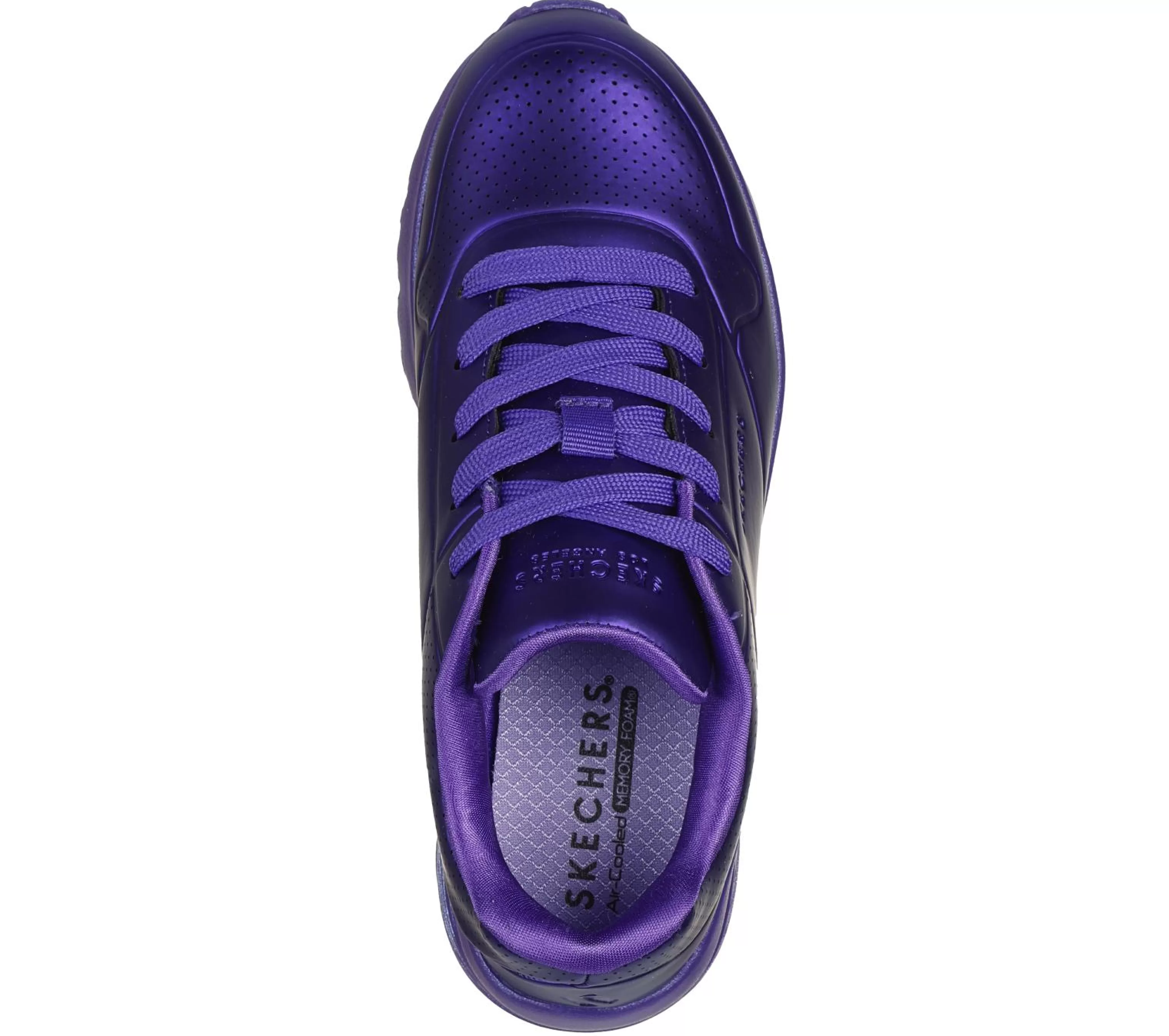 Uno Lite - Jewel Mode*SKECHERS Outlet