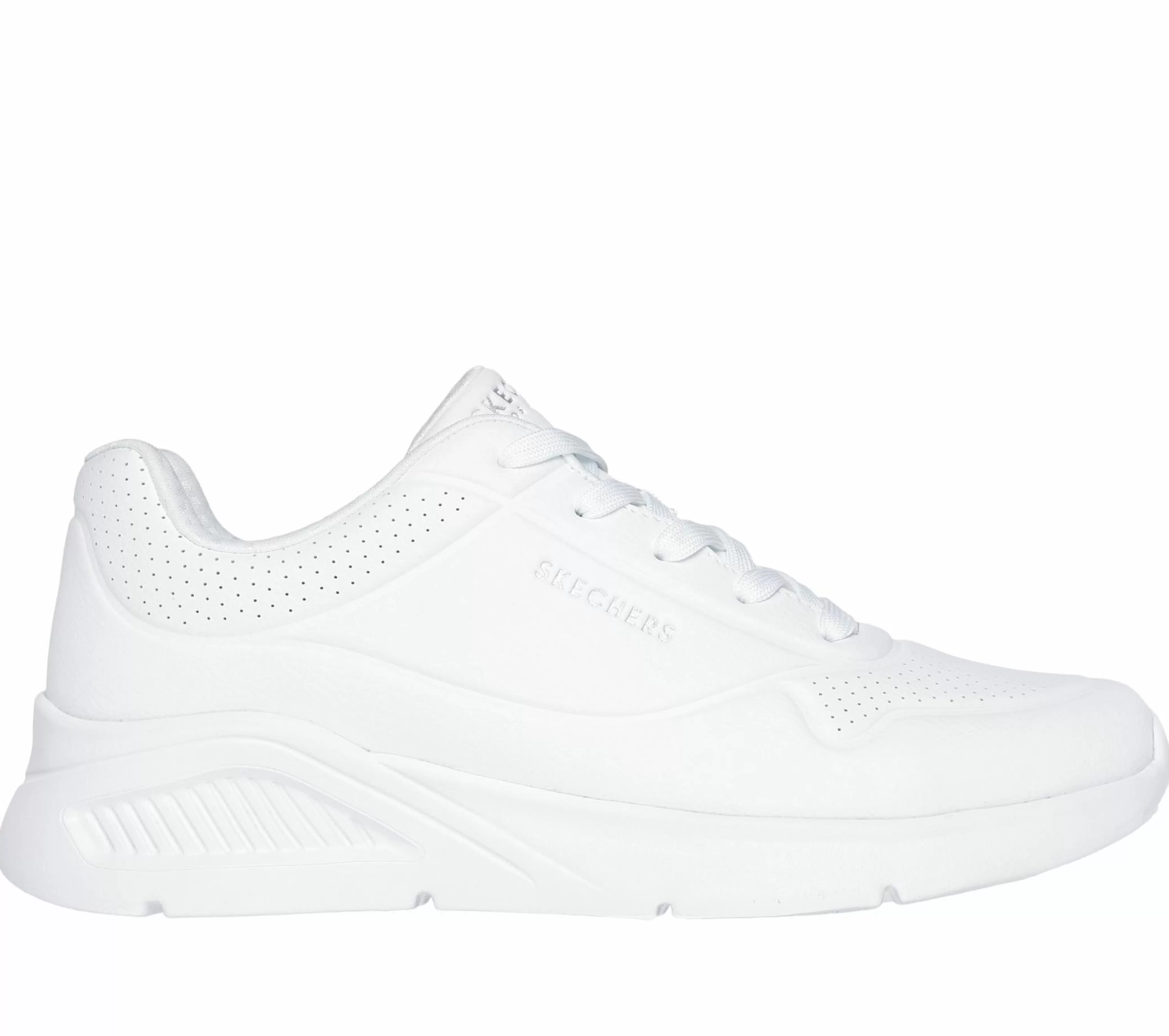 Uno Lite - Lite Work*SKECHERS Flash Sale