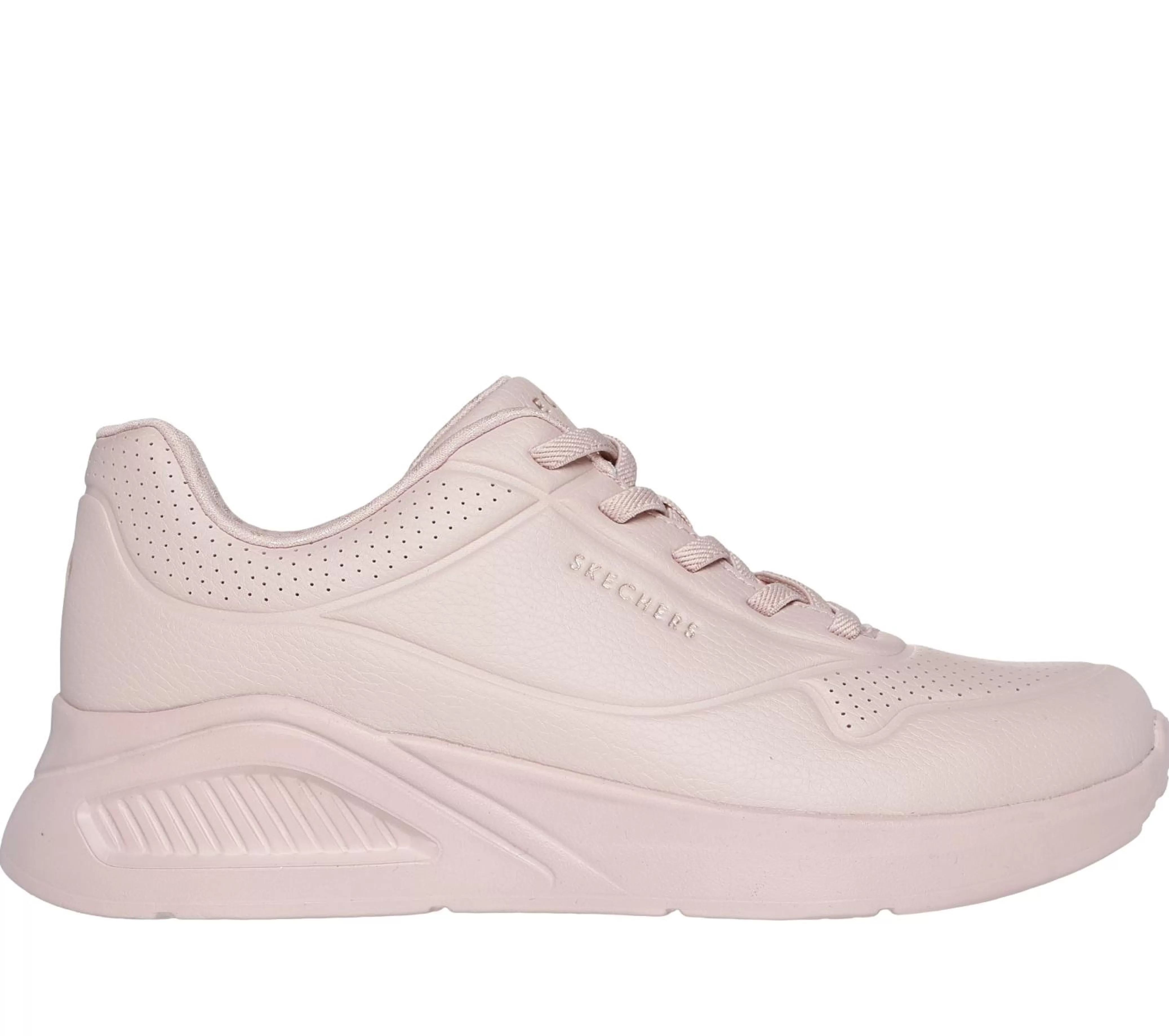 Uno Lite - Lite Work*SKECHERS Cheap