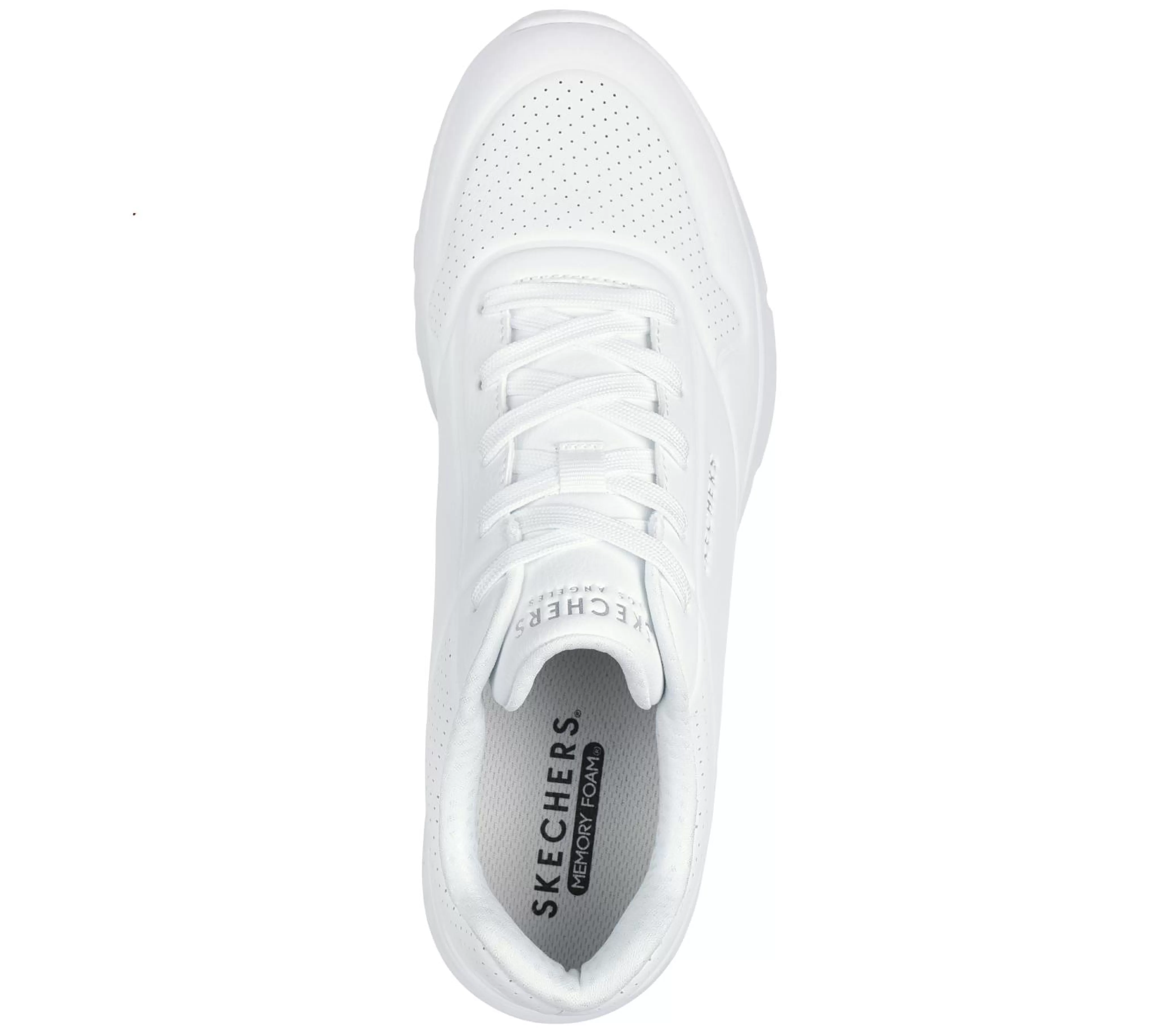 Uno Lite - Lite Work*SKECHERS Flash Sale