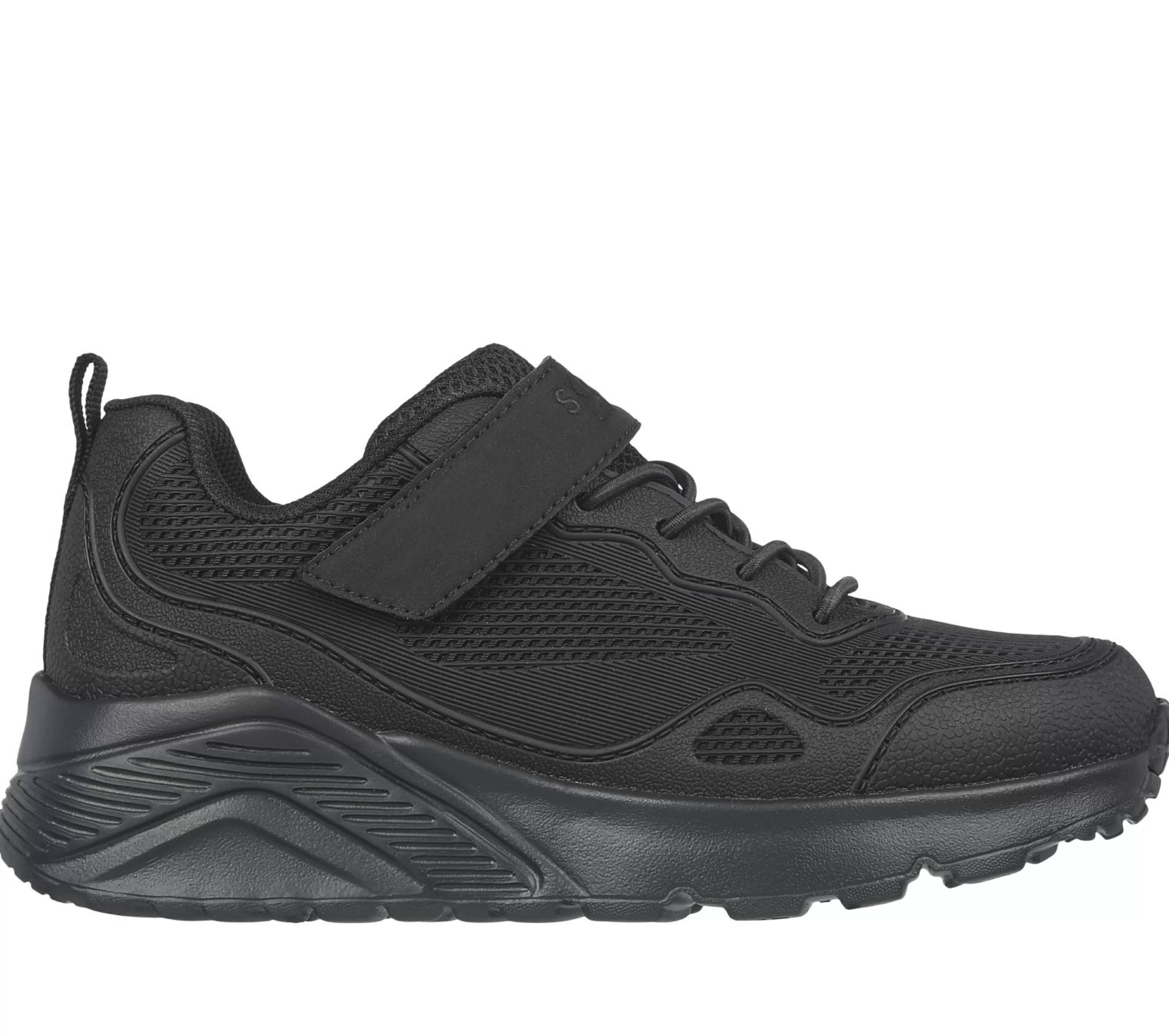 Uno Lite - Worlo*SKECHERS Discount