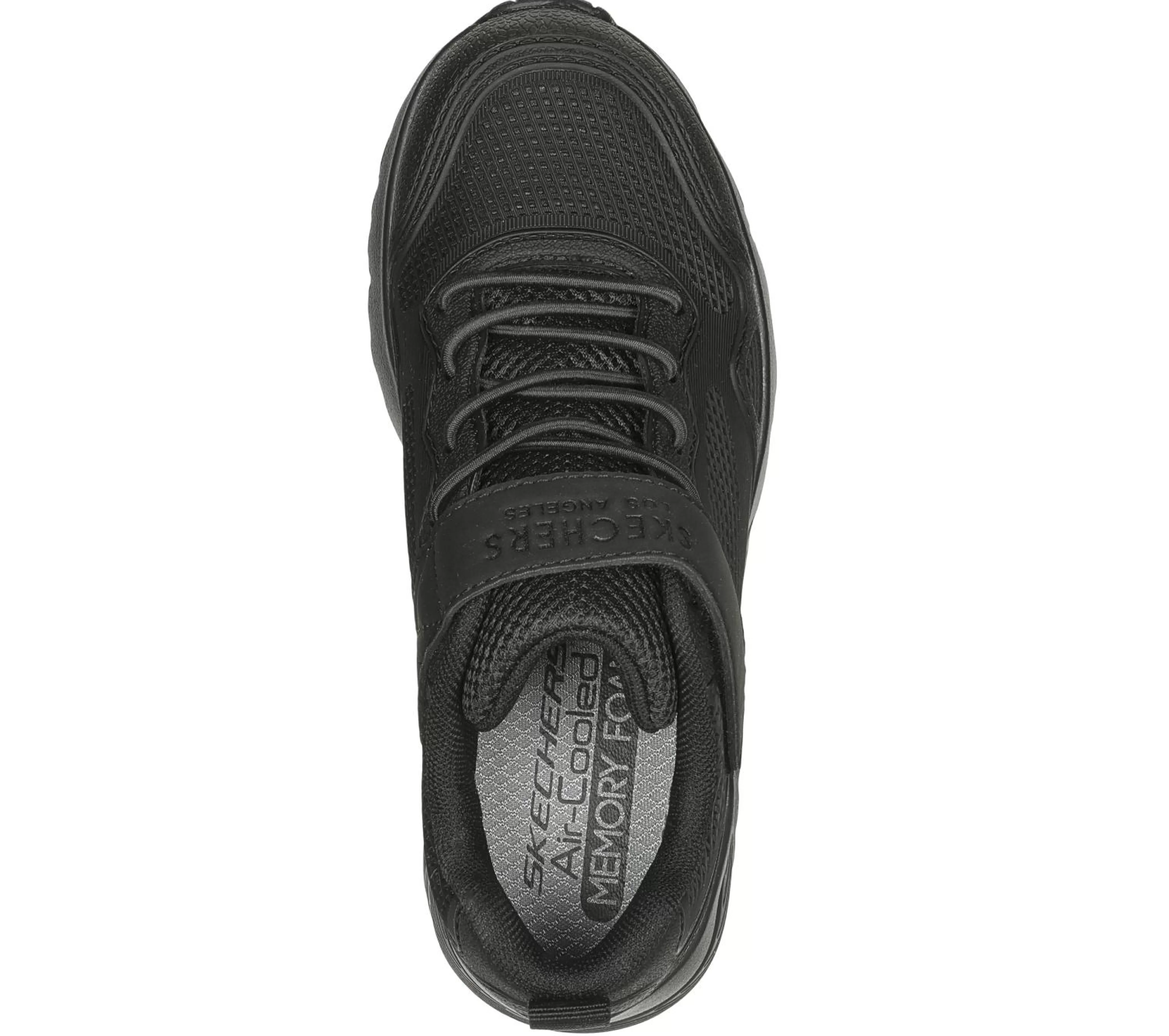 Uno Lite - Worlo*SKECHERS Discount