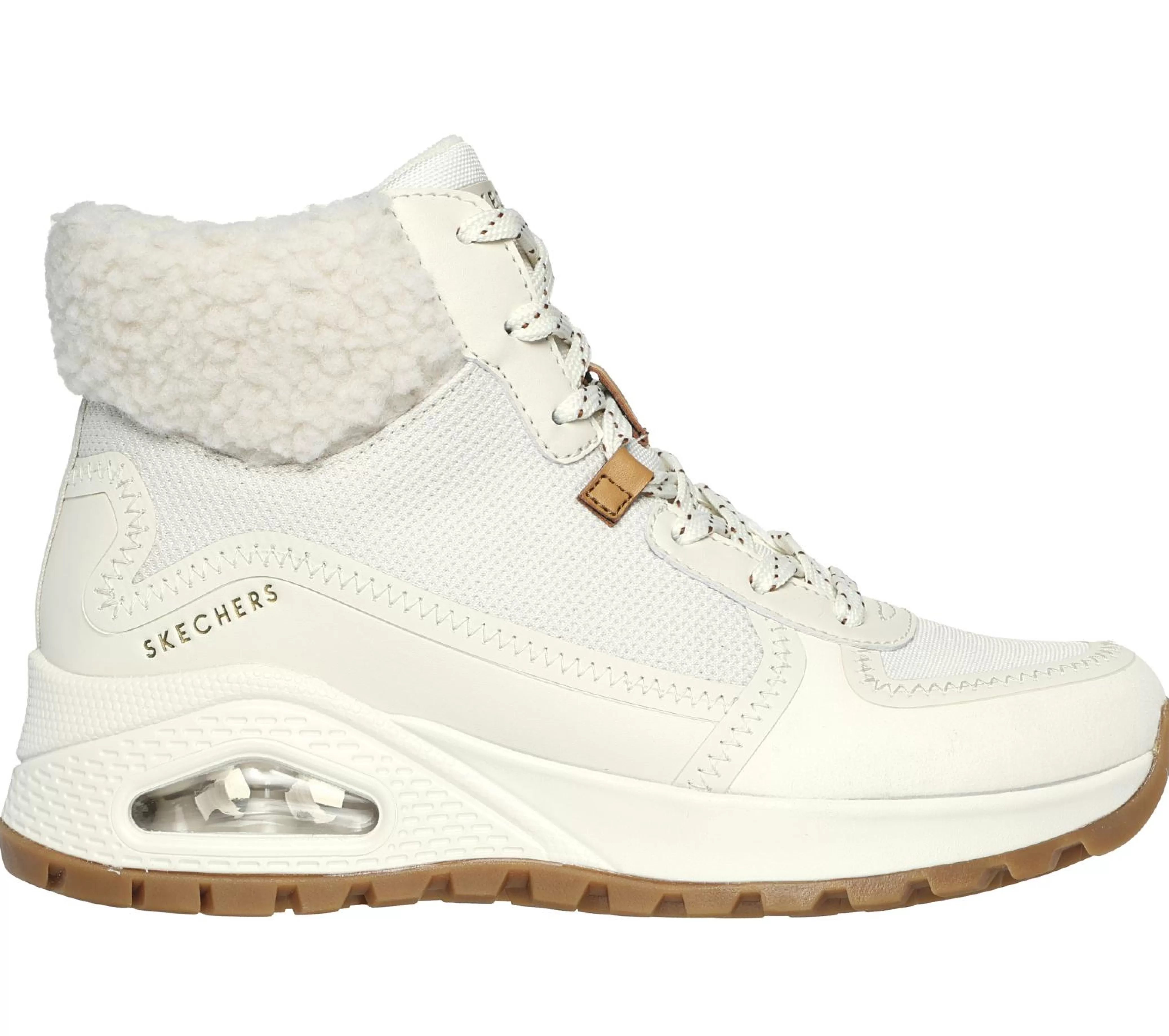 Uno Rugged - Fall Mode*SKECHERS Store