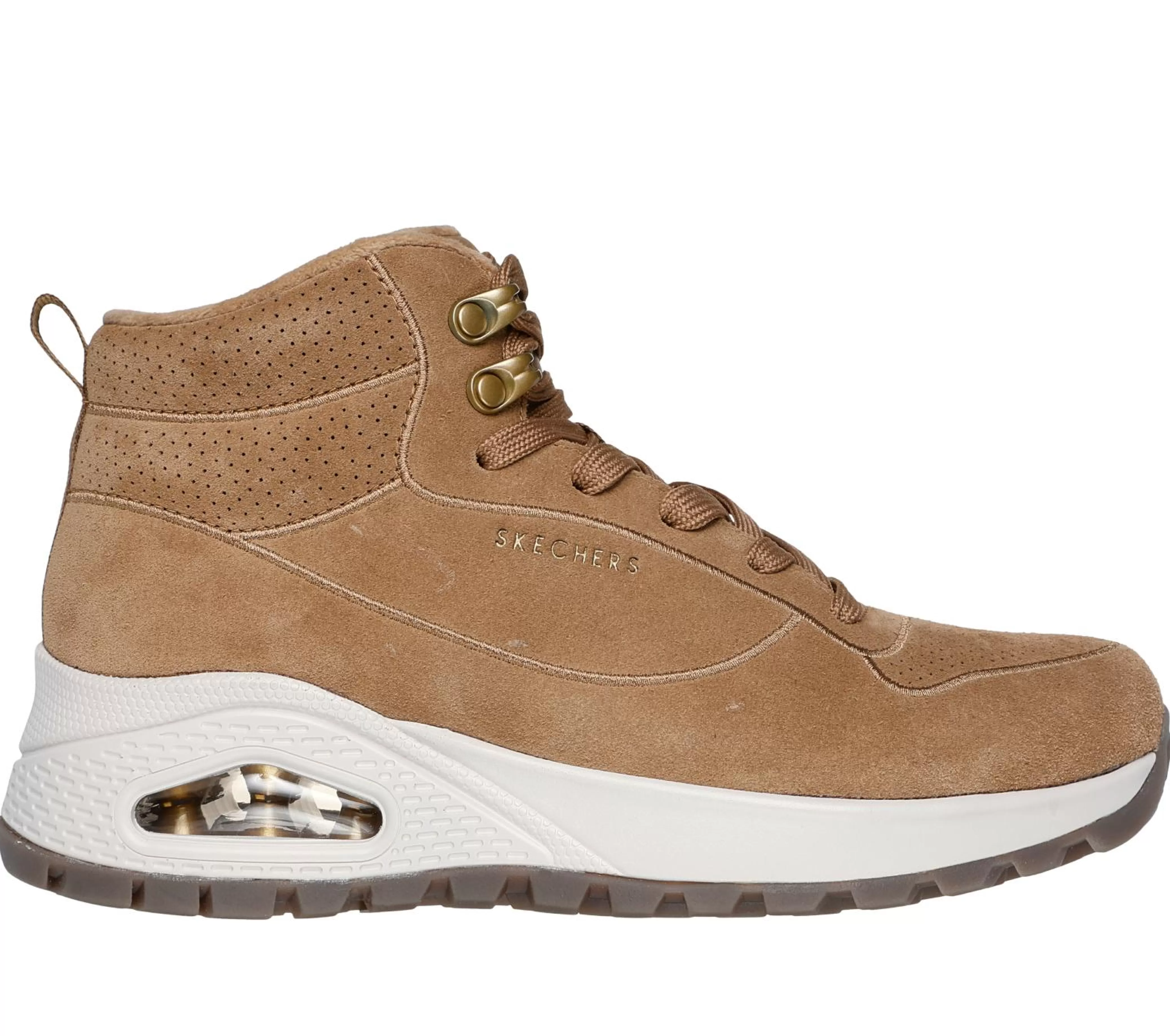 Uno Rugged - Glamorous Terrain*SKECHERS Fashion