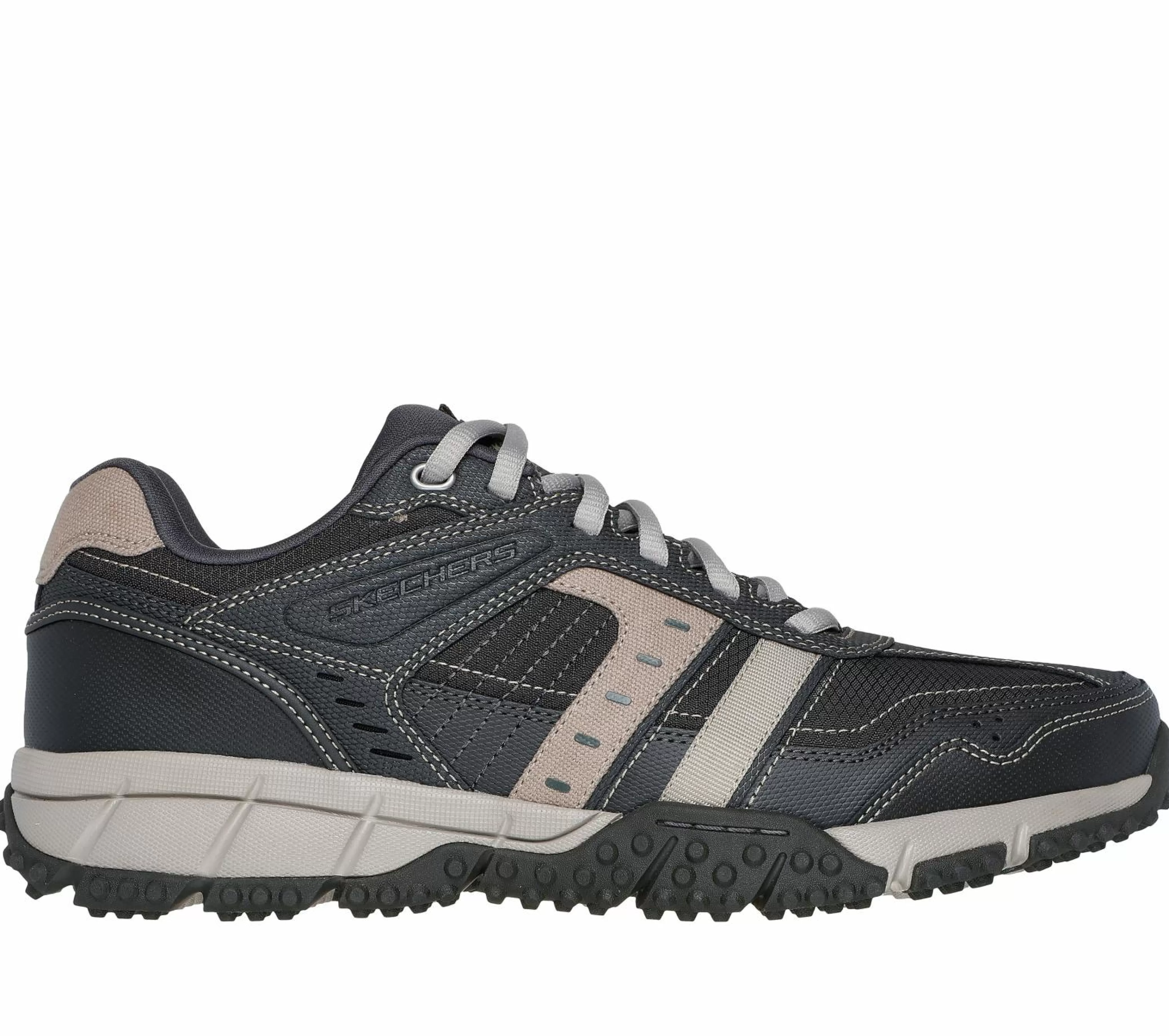 Urban Trax*SKECHERS Sale