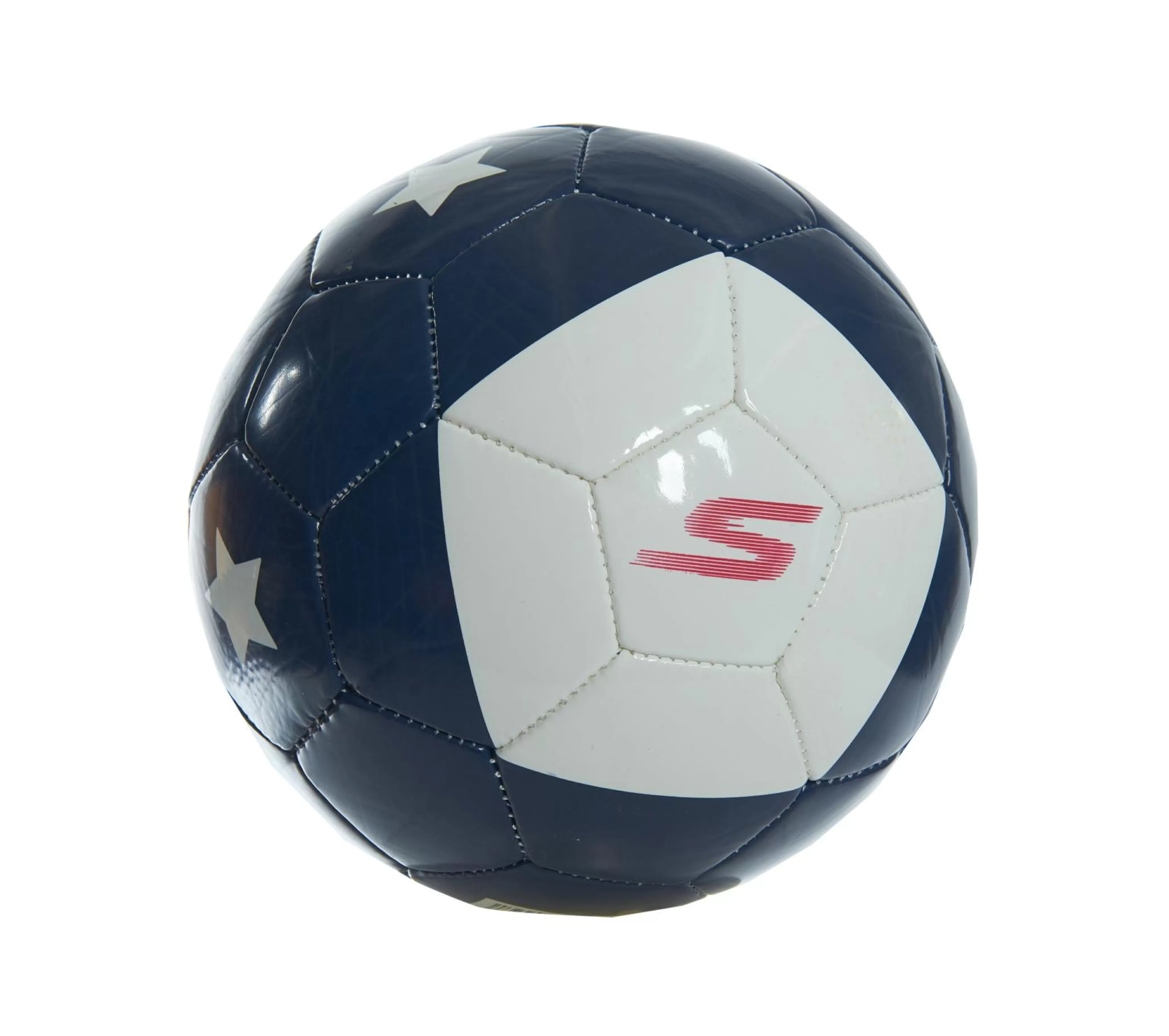 USA Size 5 Soccer Ball*SKECHERS Best Sale