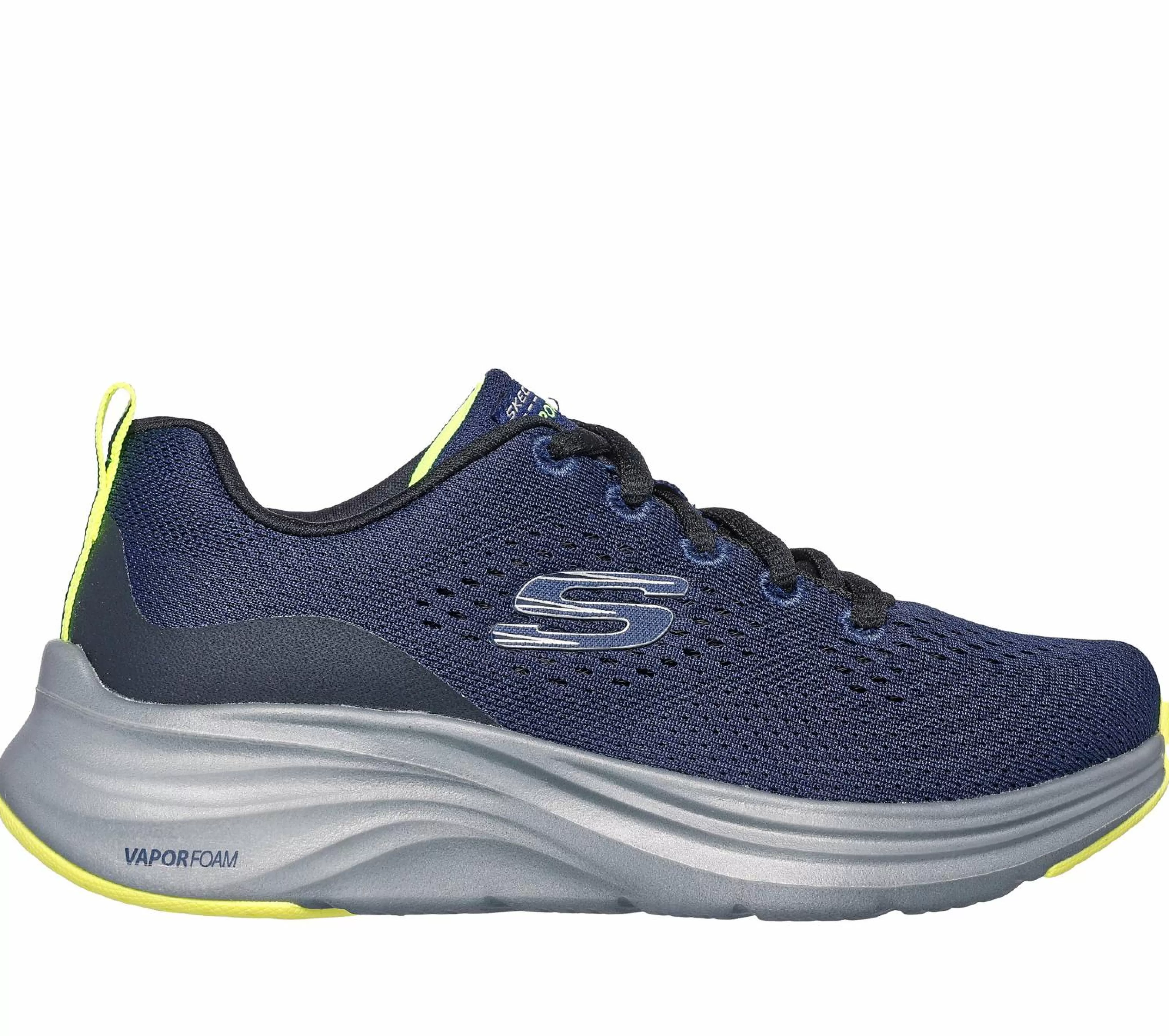 Vapor Foam*SKECHERS Hot