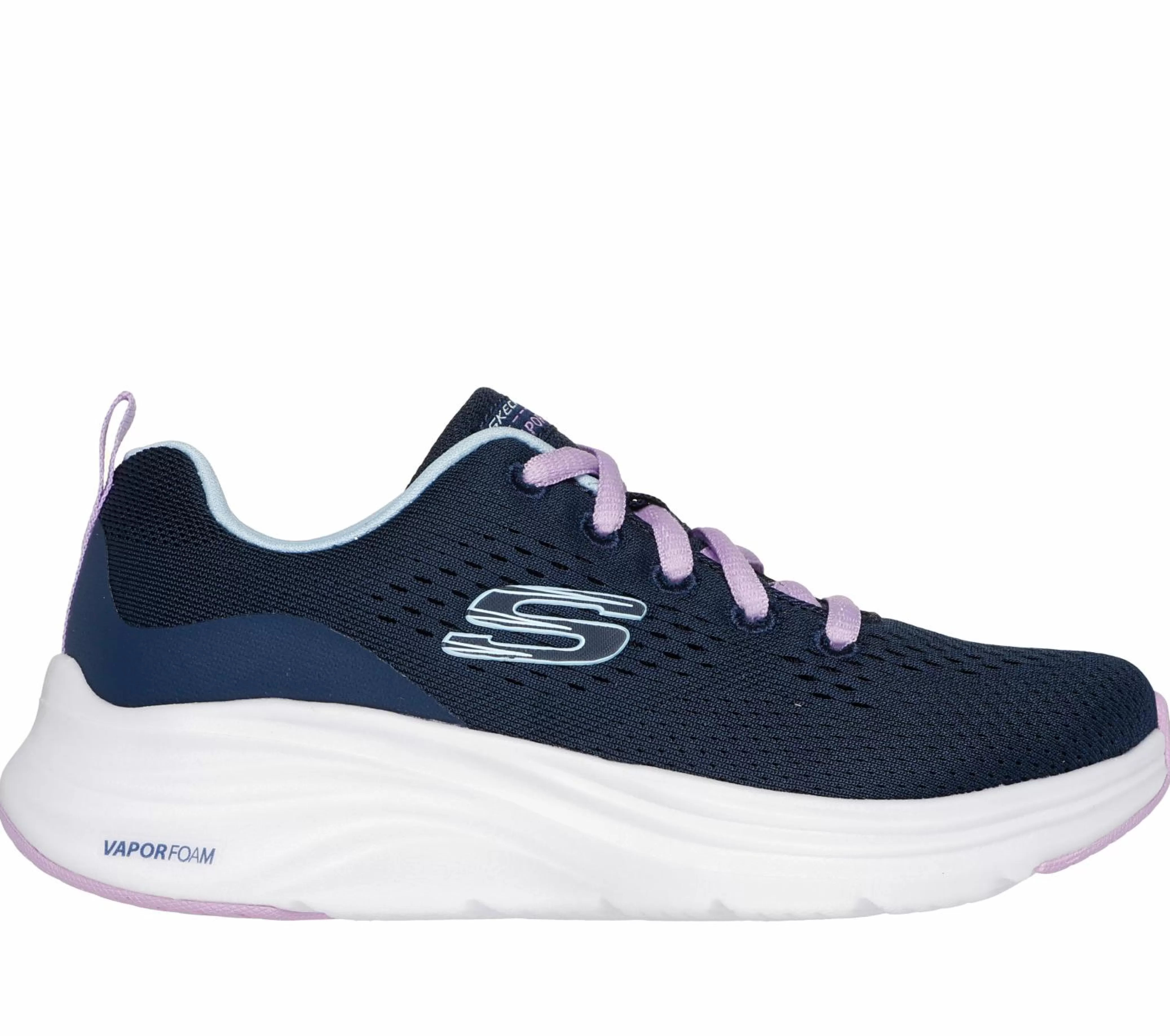 Vapor Foam - Brisk Quick*SKECHERS Online