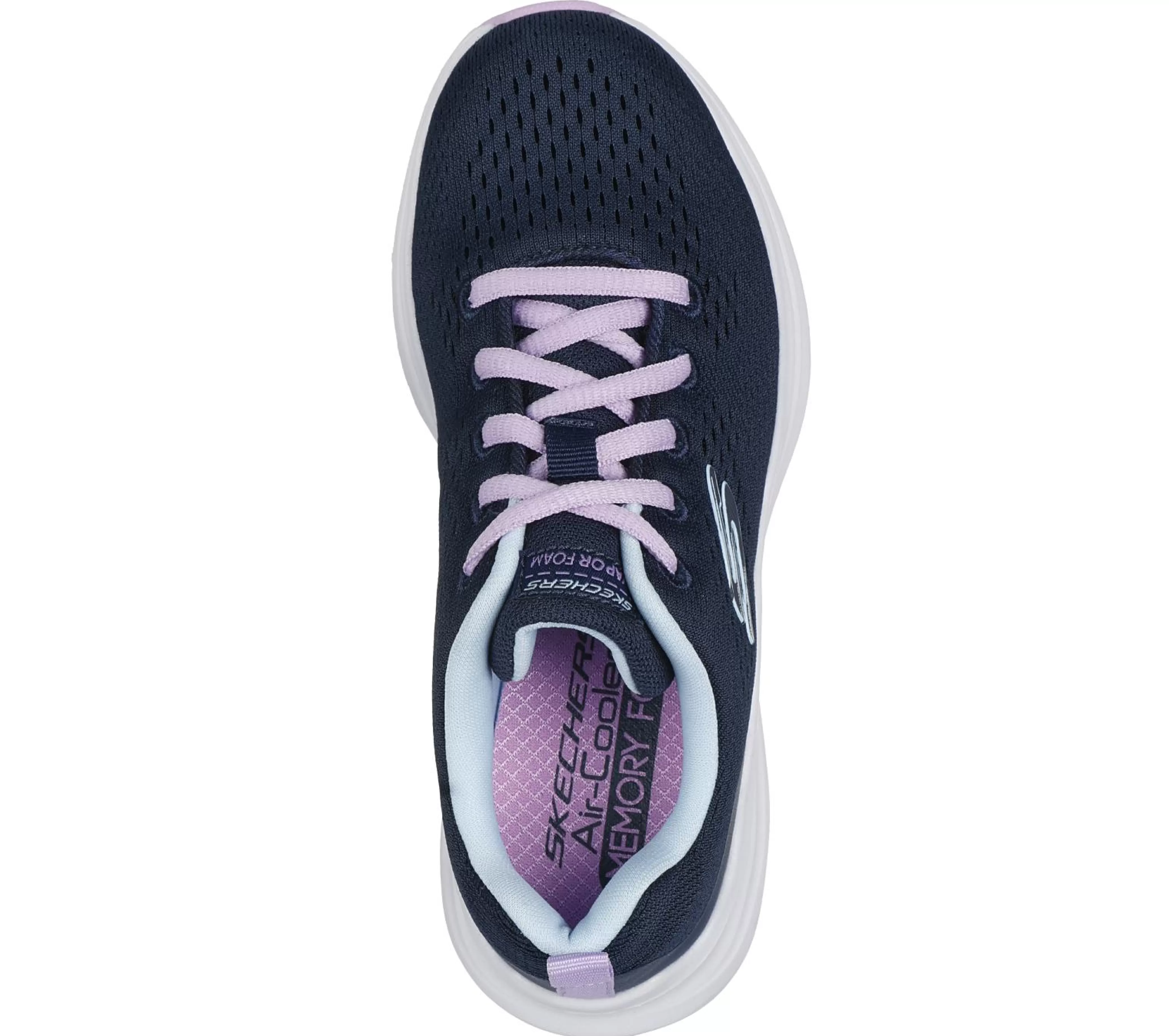 Vapor Foam - Brisk Quick*SKECHERS Online