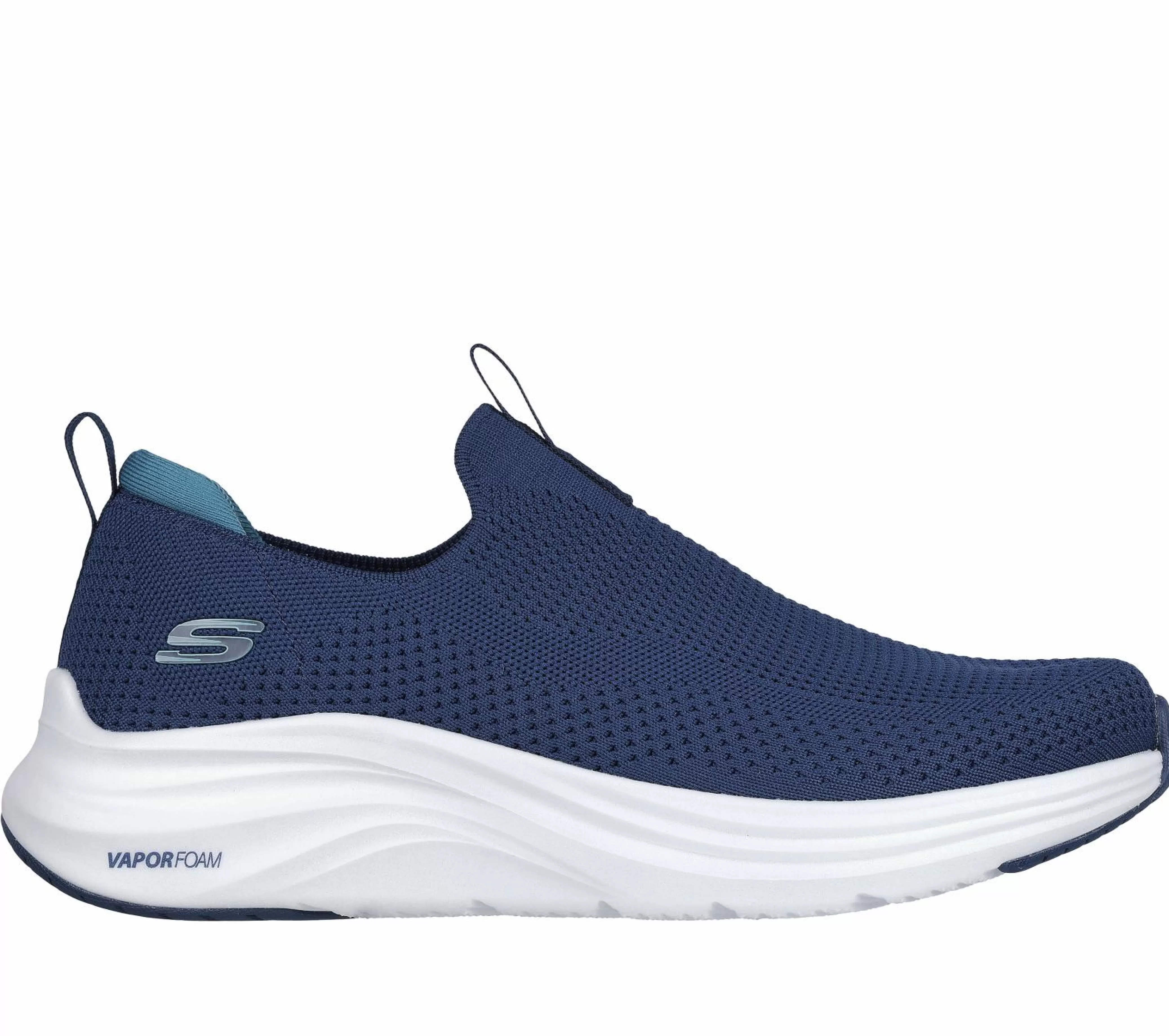 Vapor Foam - Covert*SKECHERS Flash Sale