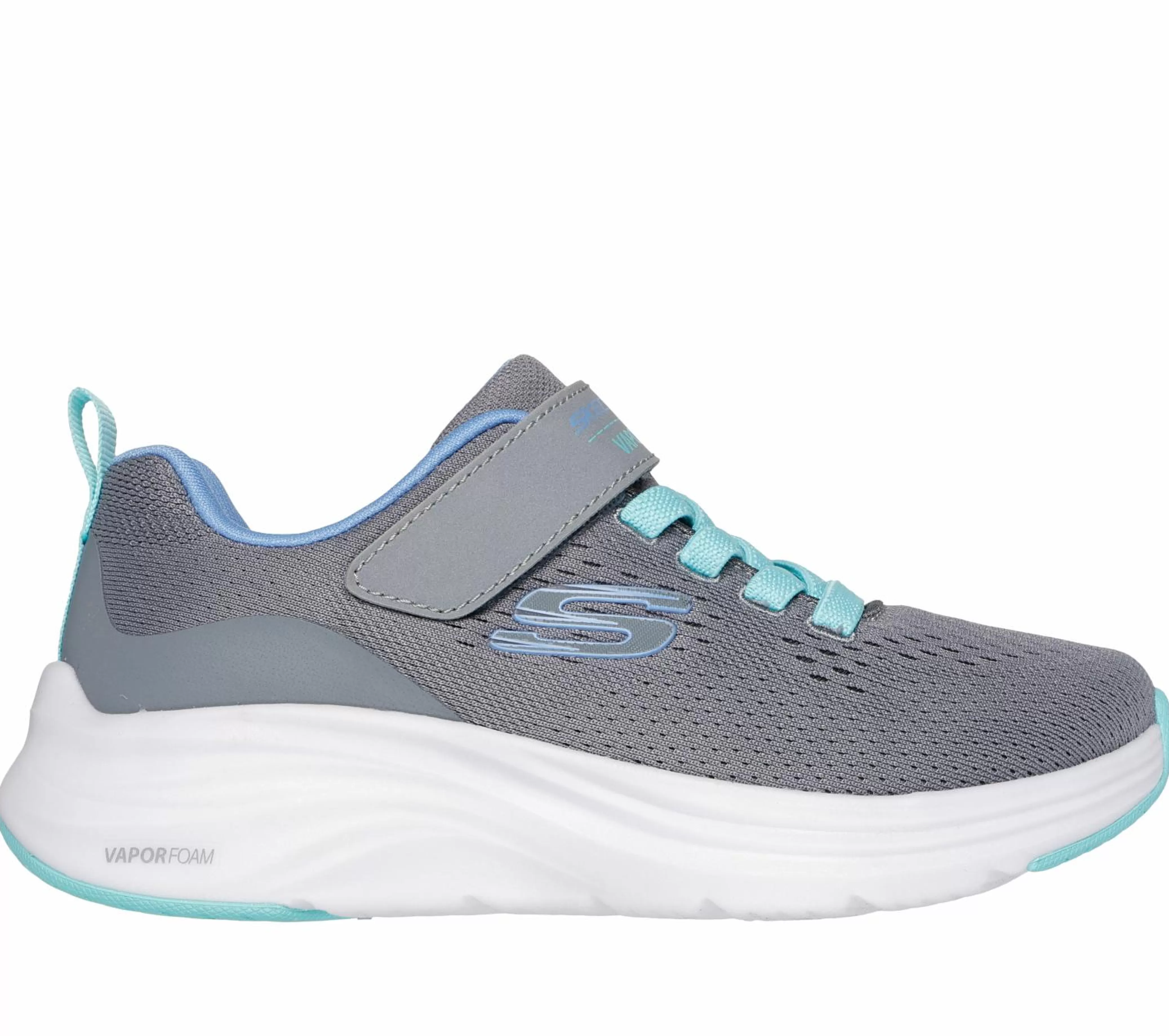 Vapor Foam - Fresh Trend*SKECHERS Hot
