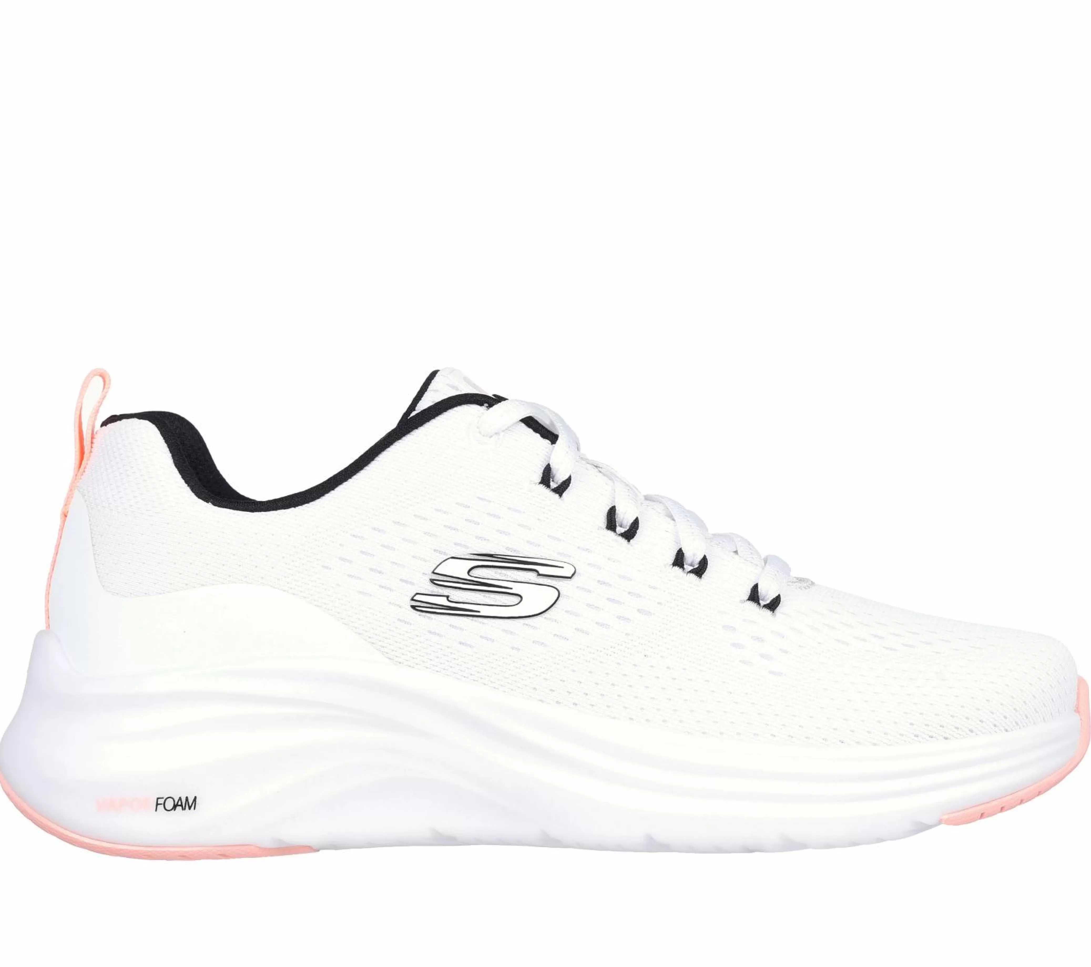 Vapor Foam - Fresh Trend*SKECHERS Hot