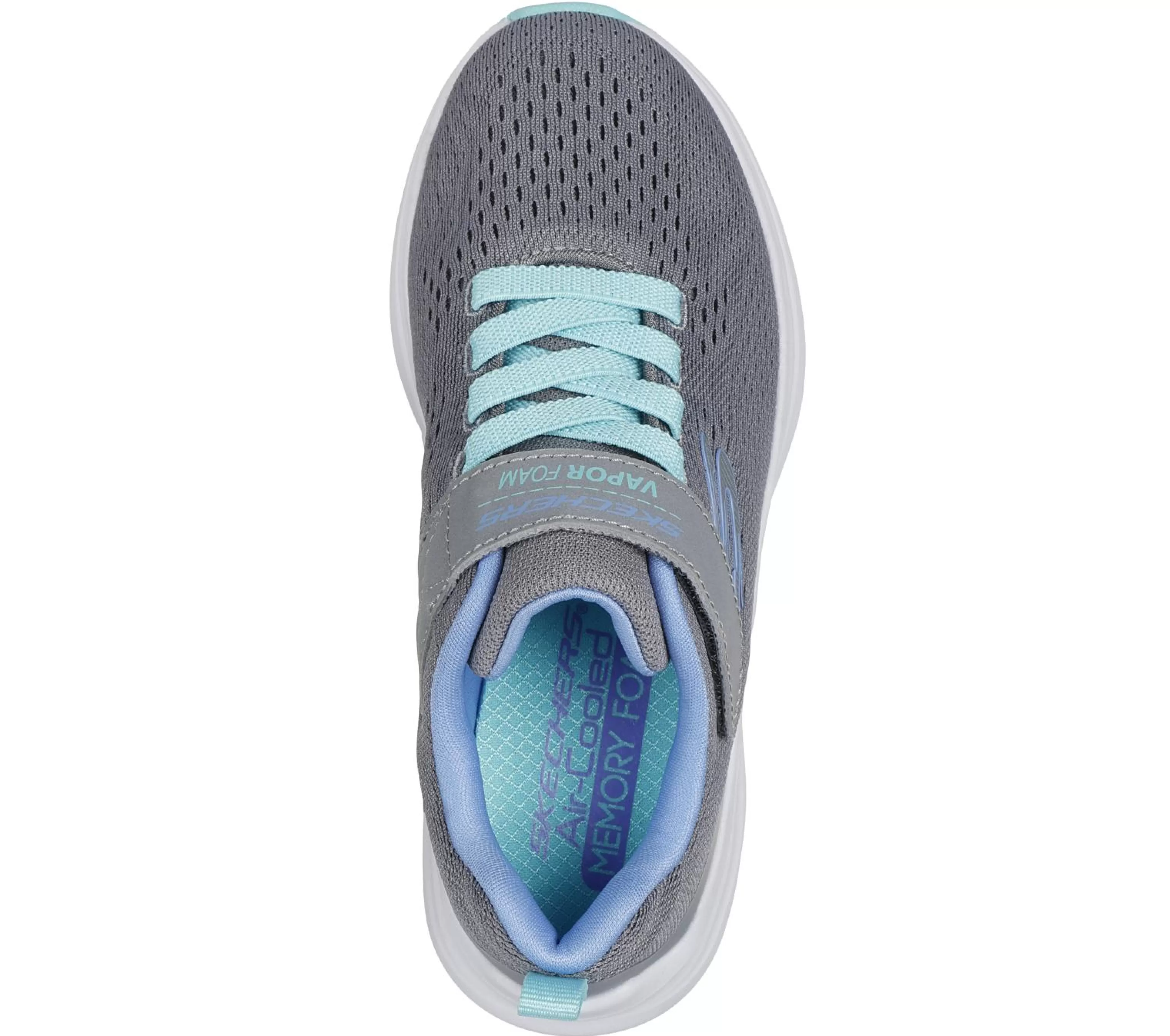 Vapor Foam - Fresh Trend*SKECHERS Hot