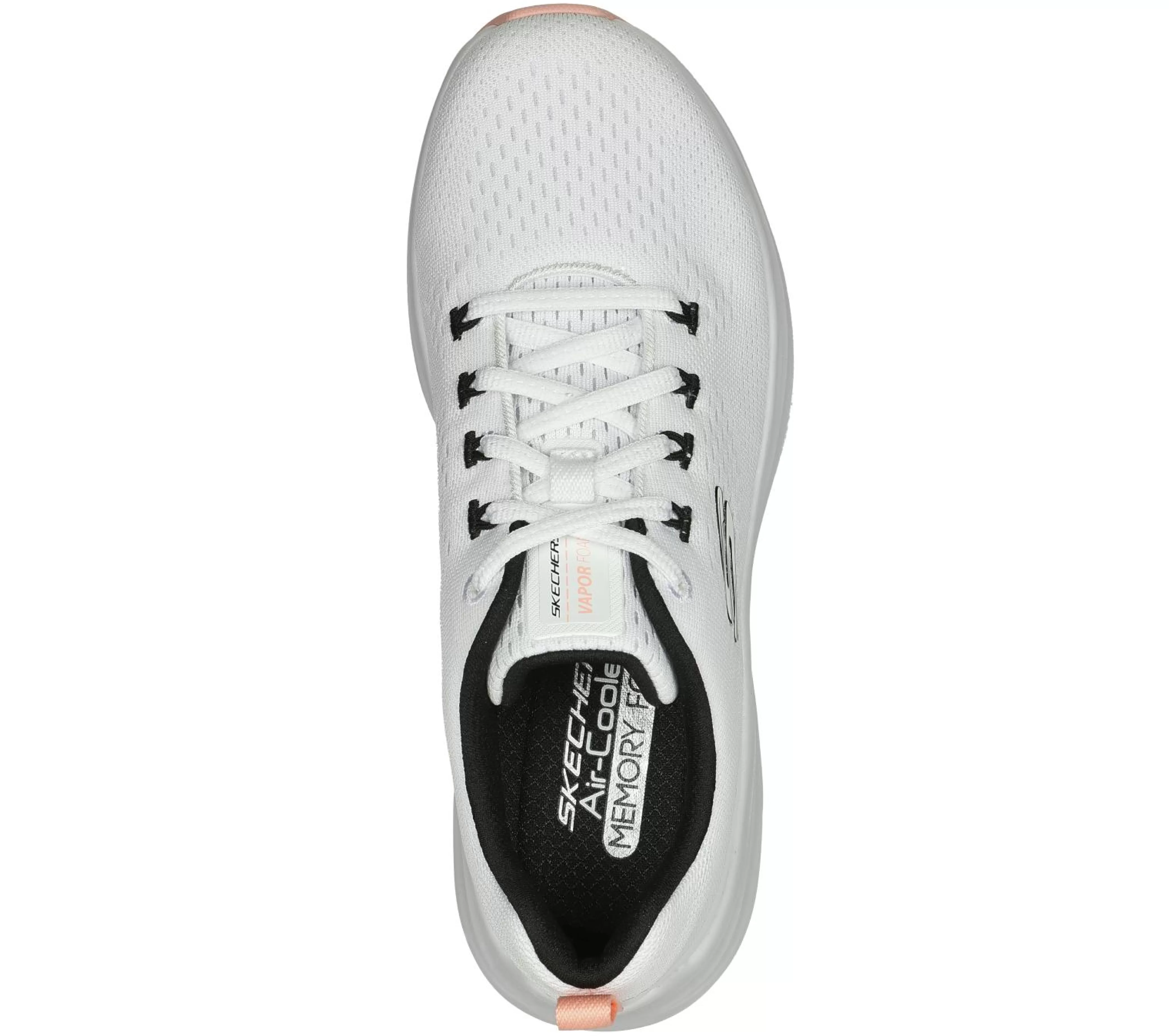 Vapor Foam - Fresh Trend*SKECHERS Hot