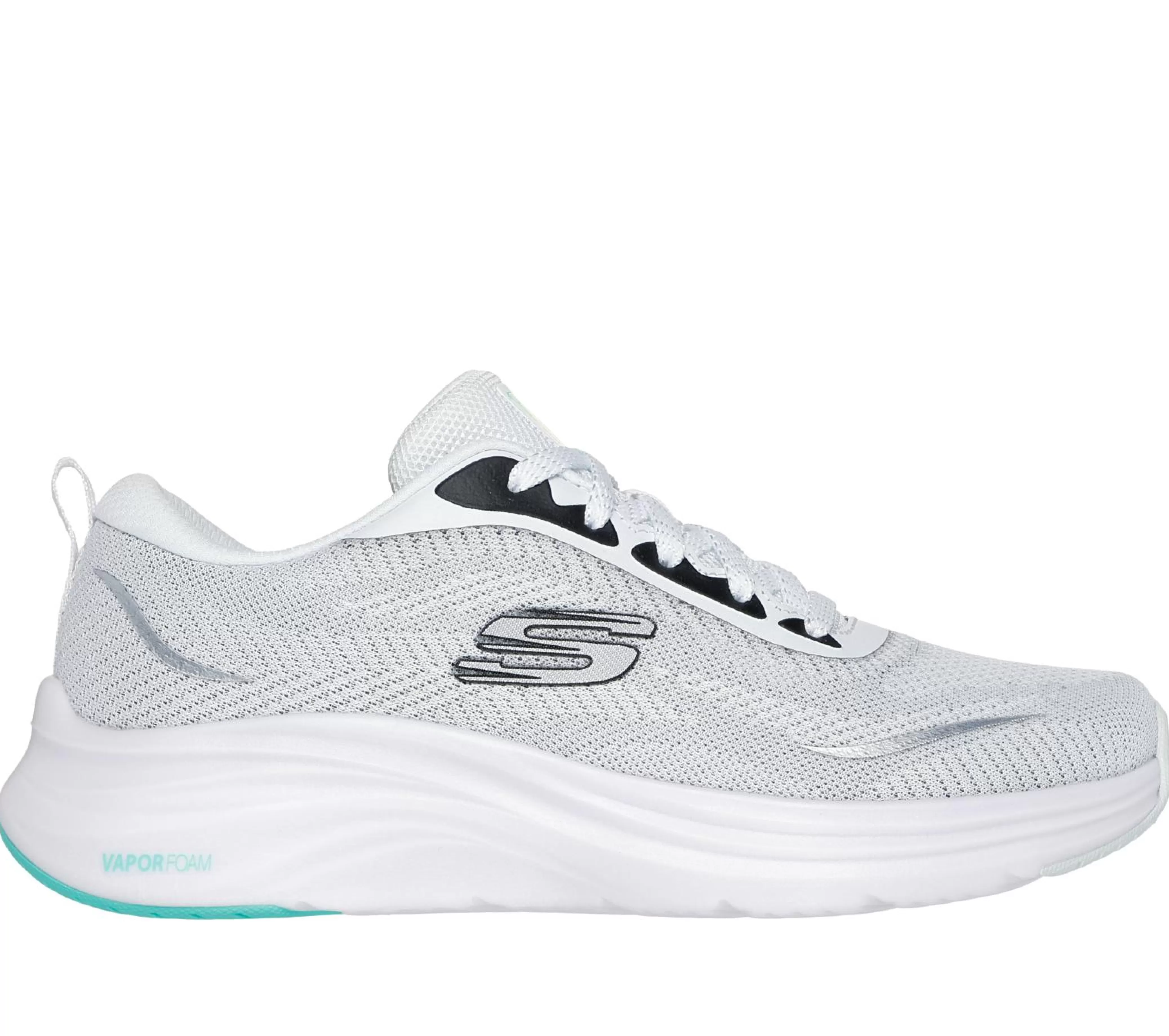 Vapor Foam - Smooth Ride*SKECHERS Best