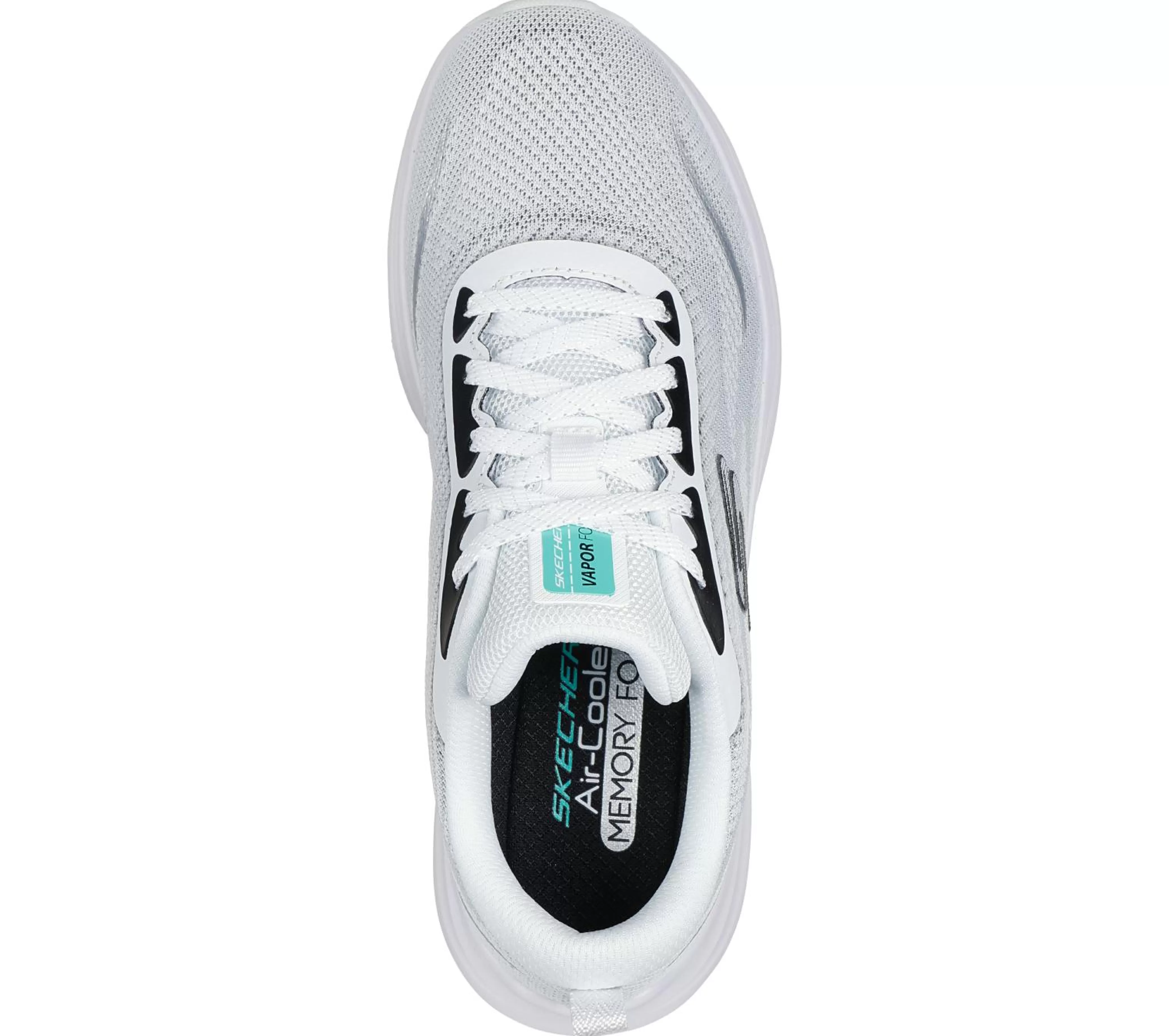 Vapor Foam - Smooth Ride*SKECHERS Best