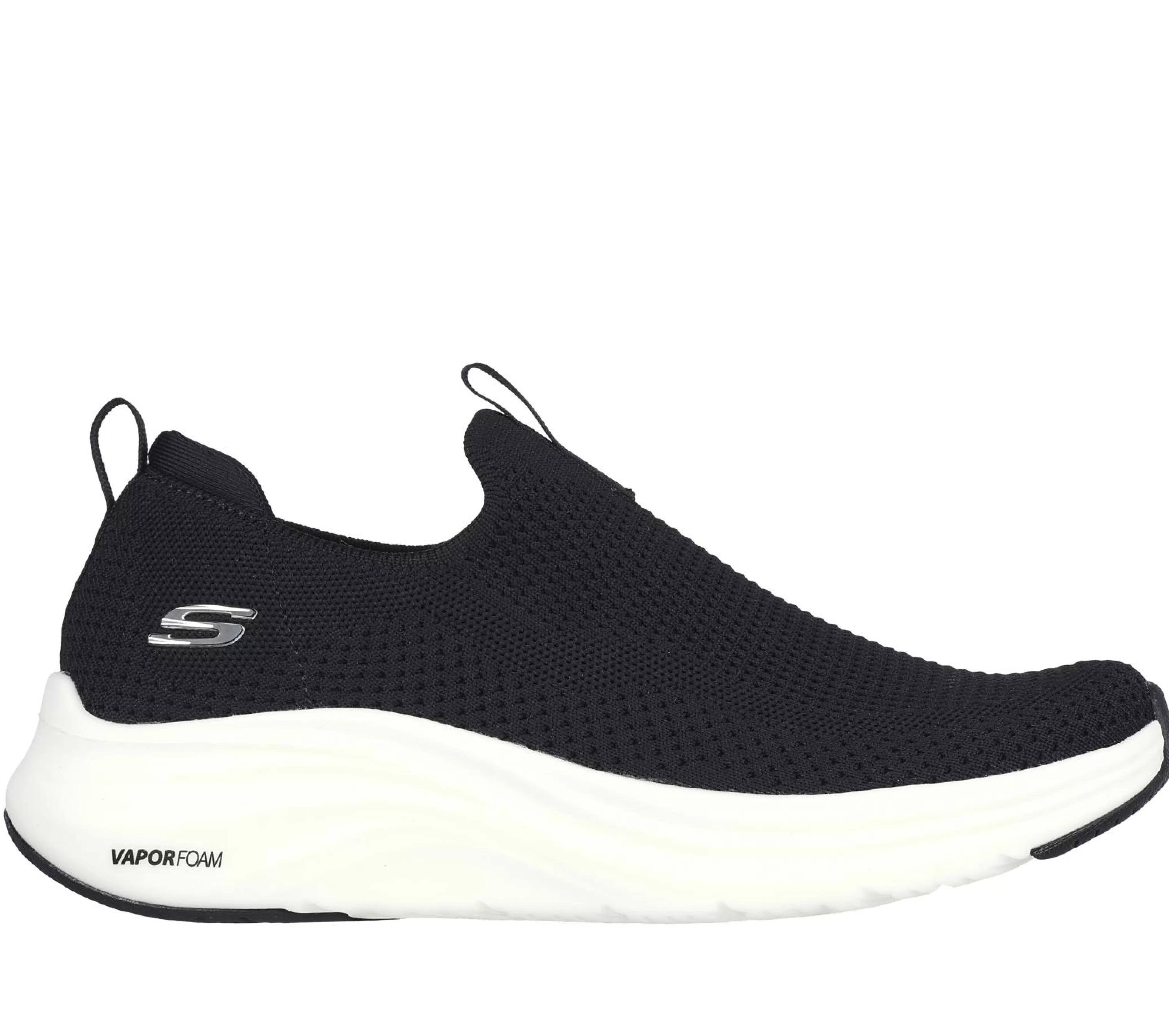 Vapor Foam - True Classic*SKECHERS Clearance