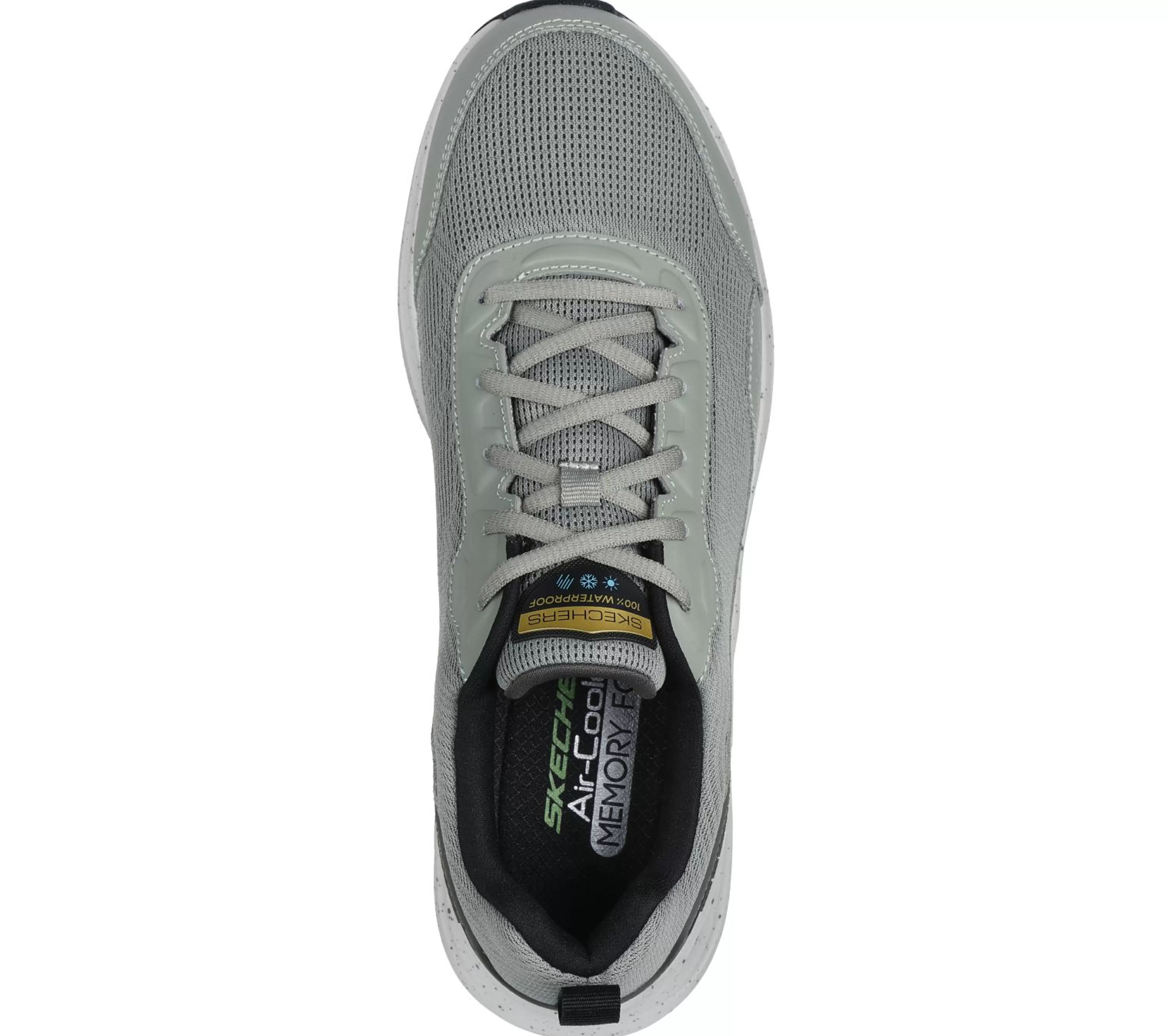 Vapor Foam - Veiko*SKECHERS Fashion