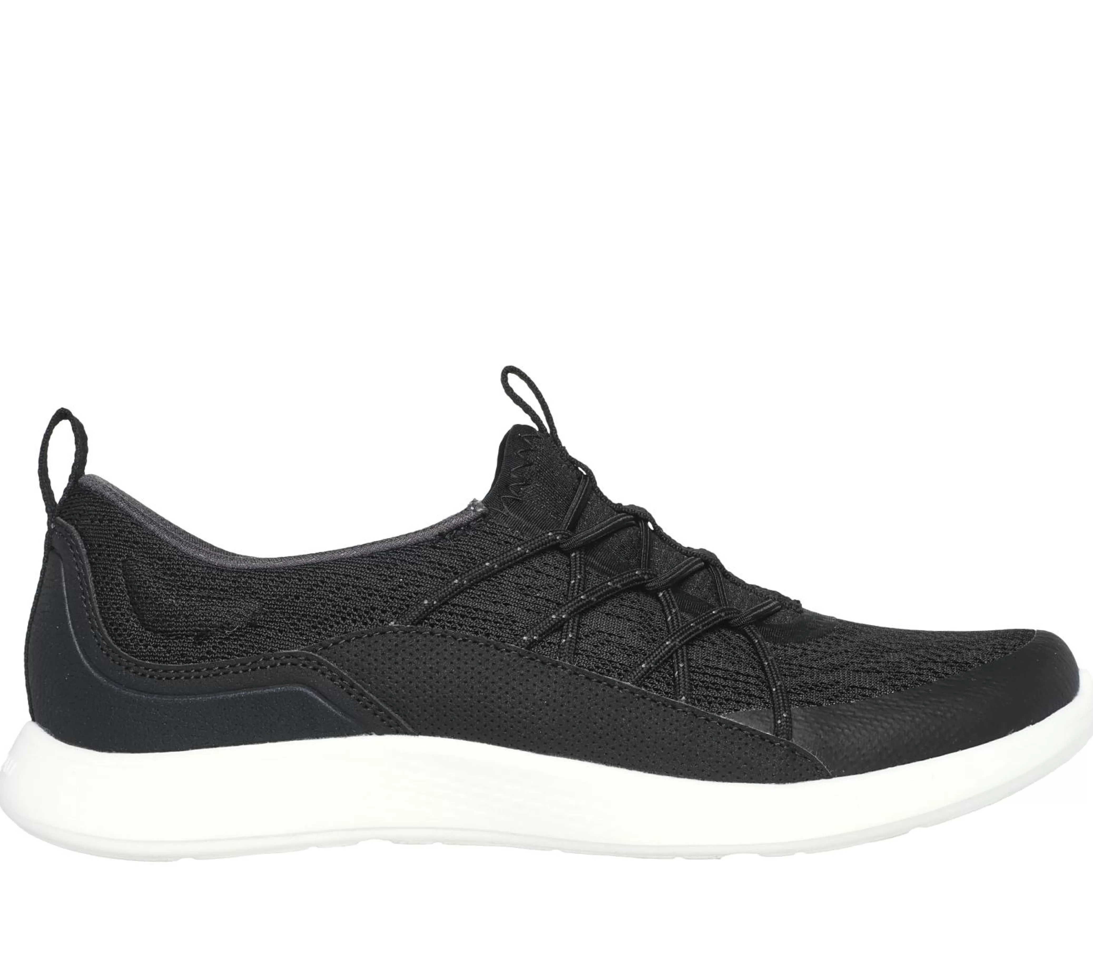 Vapor Foam Lite - Revere*SKECHERS Clearance