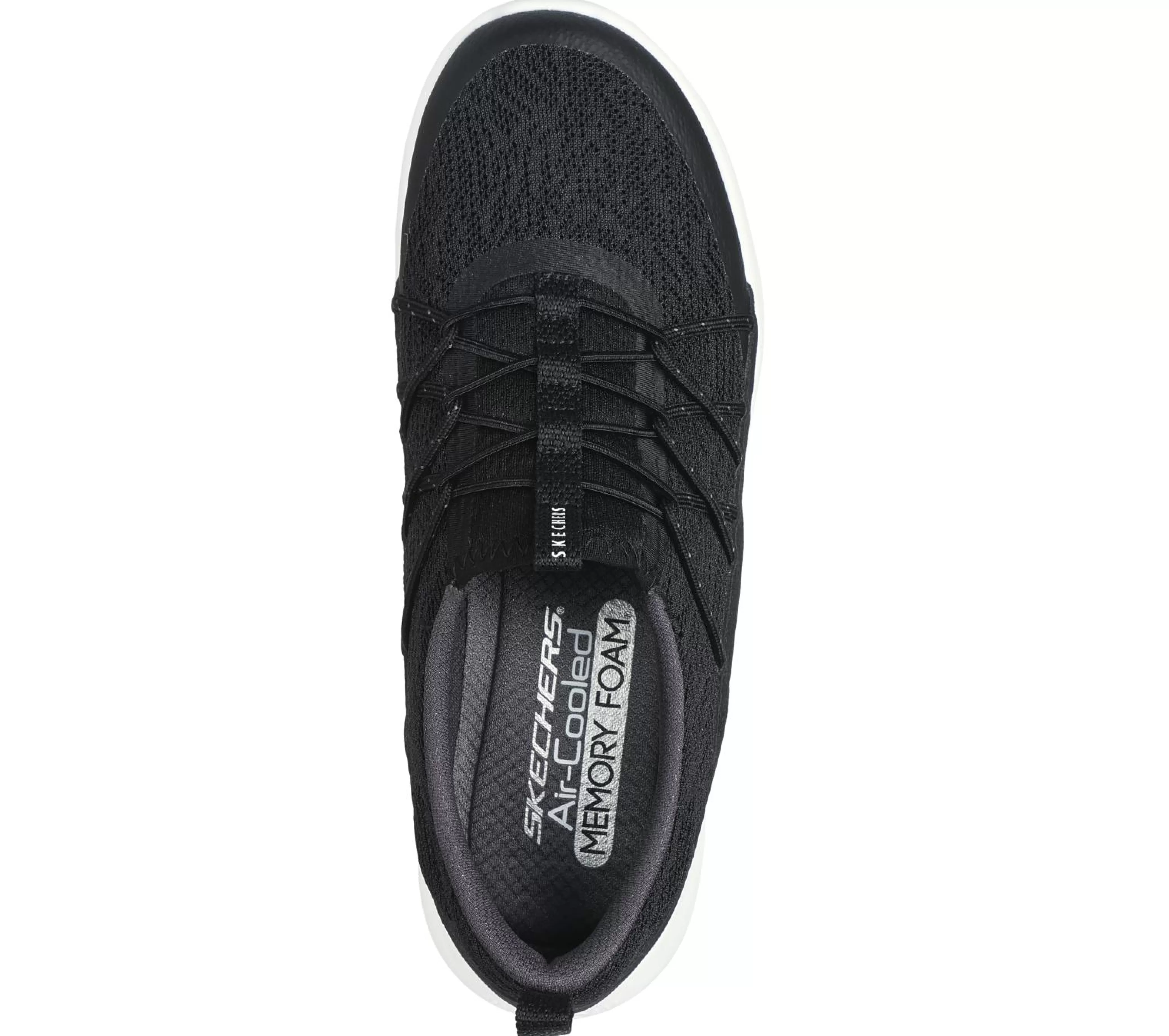 Vapor Foam Lite - Revere*SKECHERS Clearance