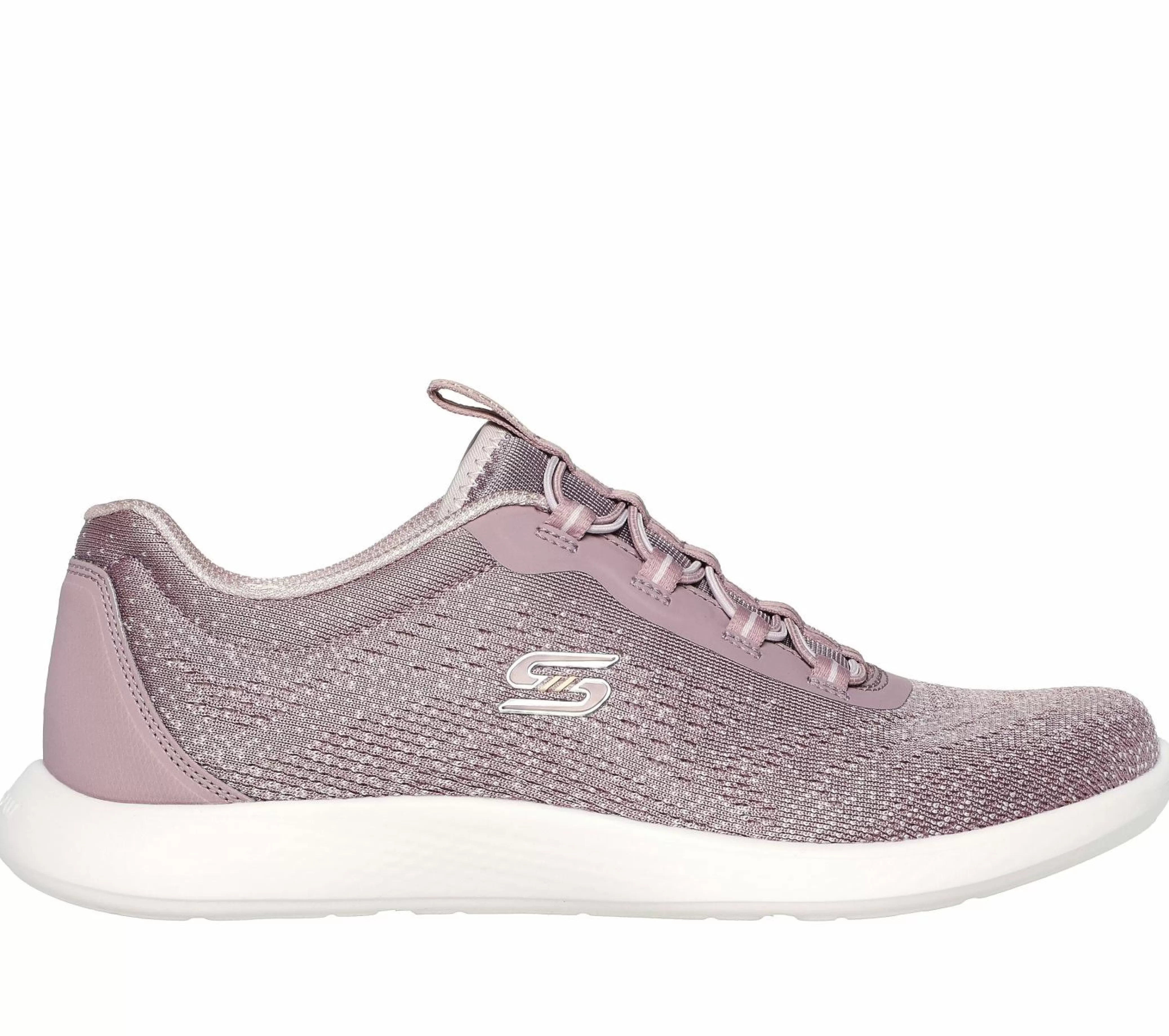 Vapor Foam Lite - Revolve*SKECHERS Online