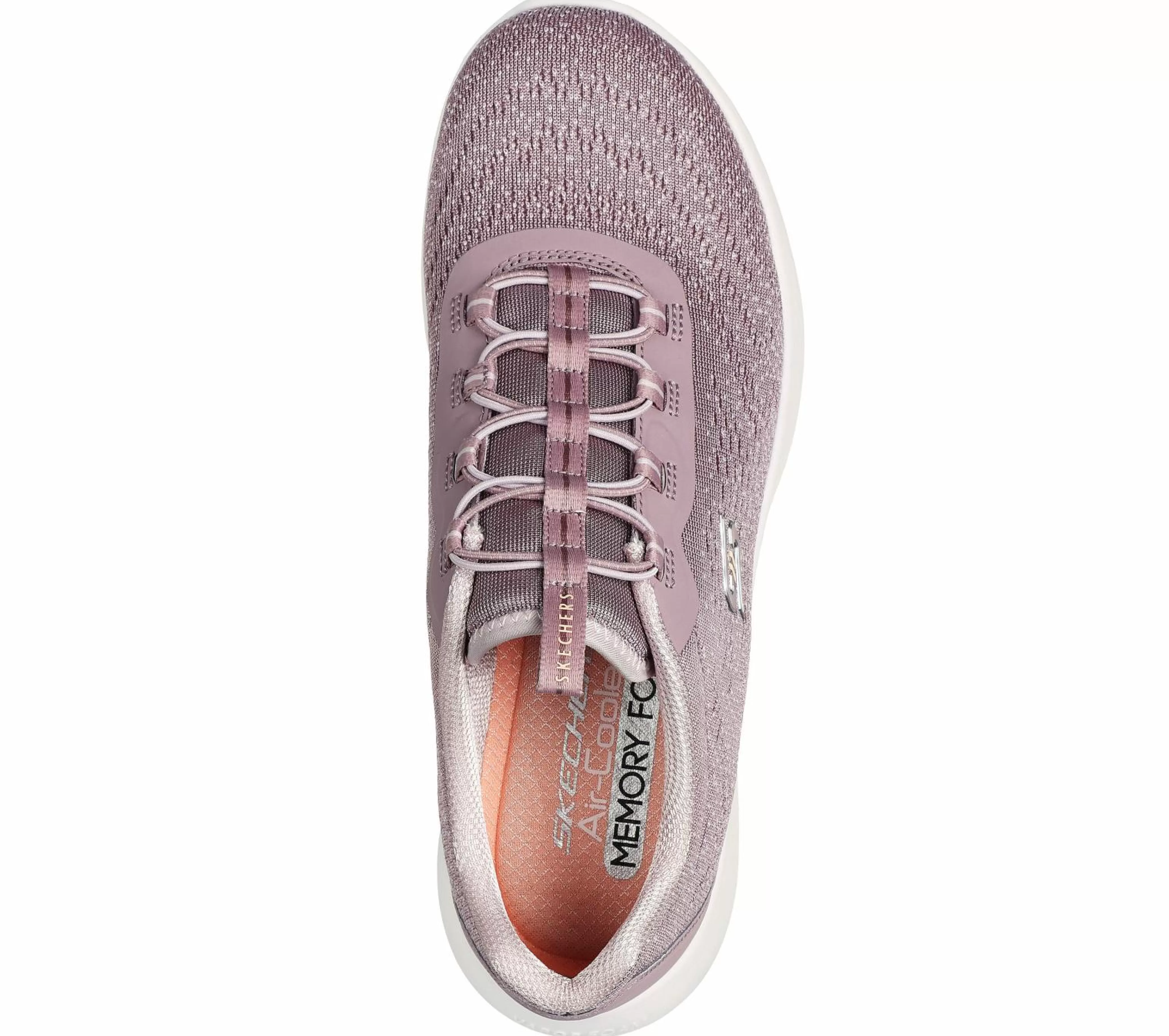 Vapor Foam Lite - Revolve*SKECHERS Online