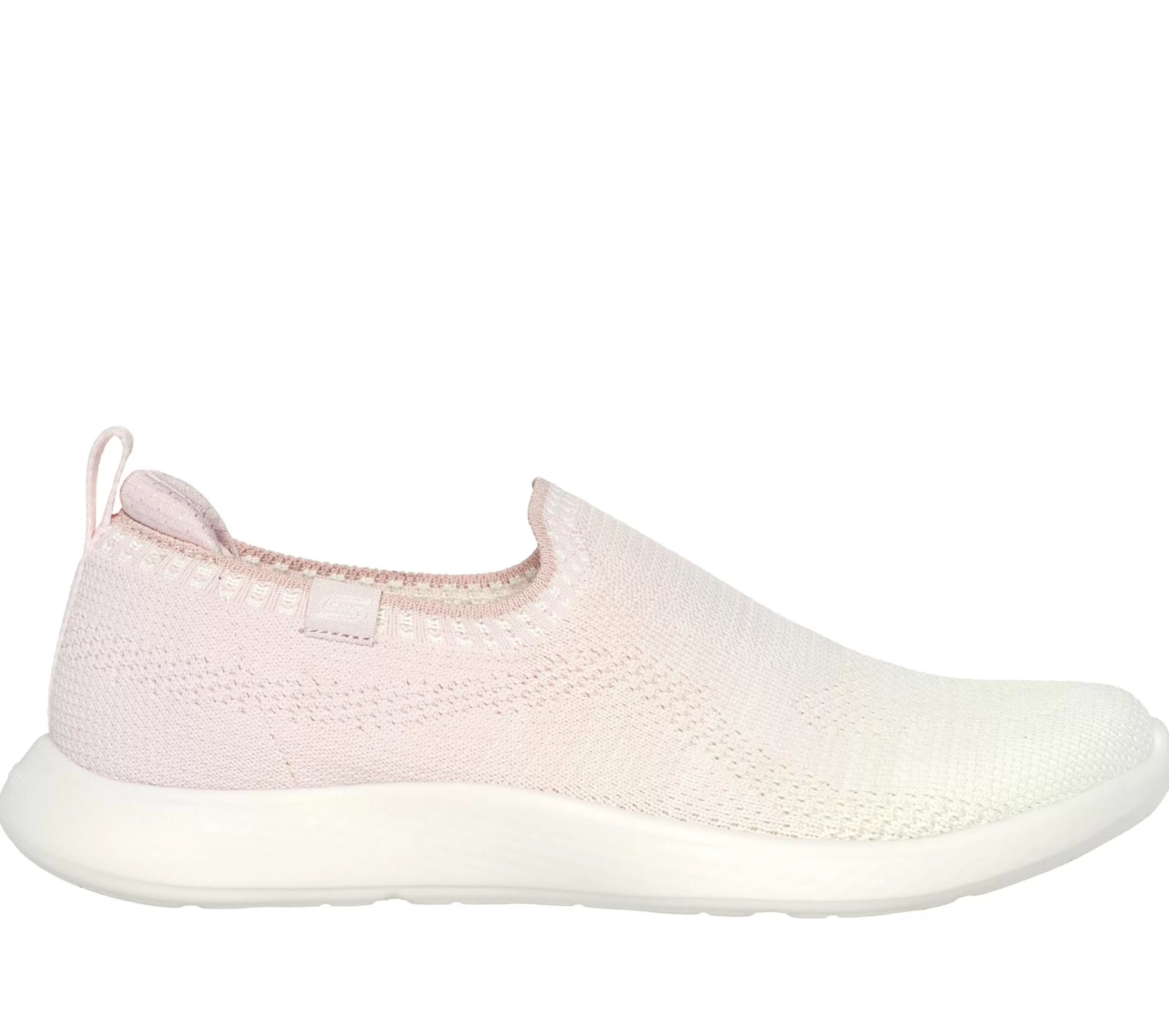 Vapor Foam Lite - Sway*SKECHERS Discount