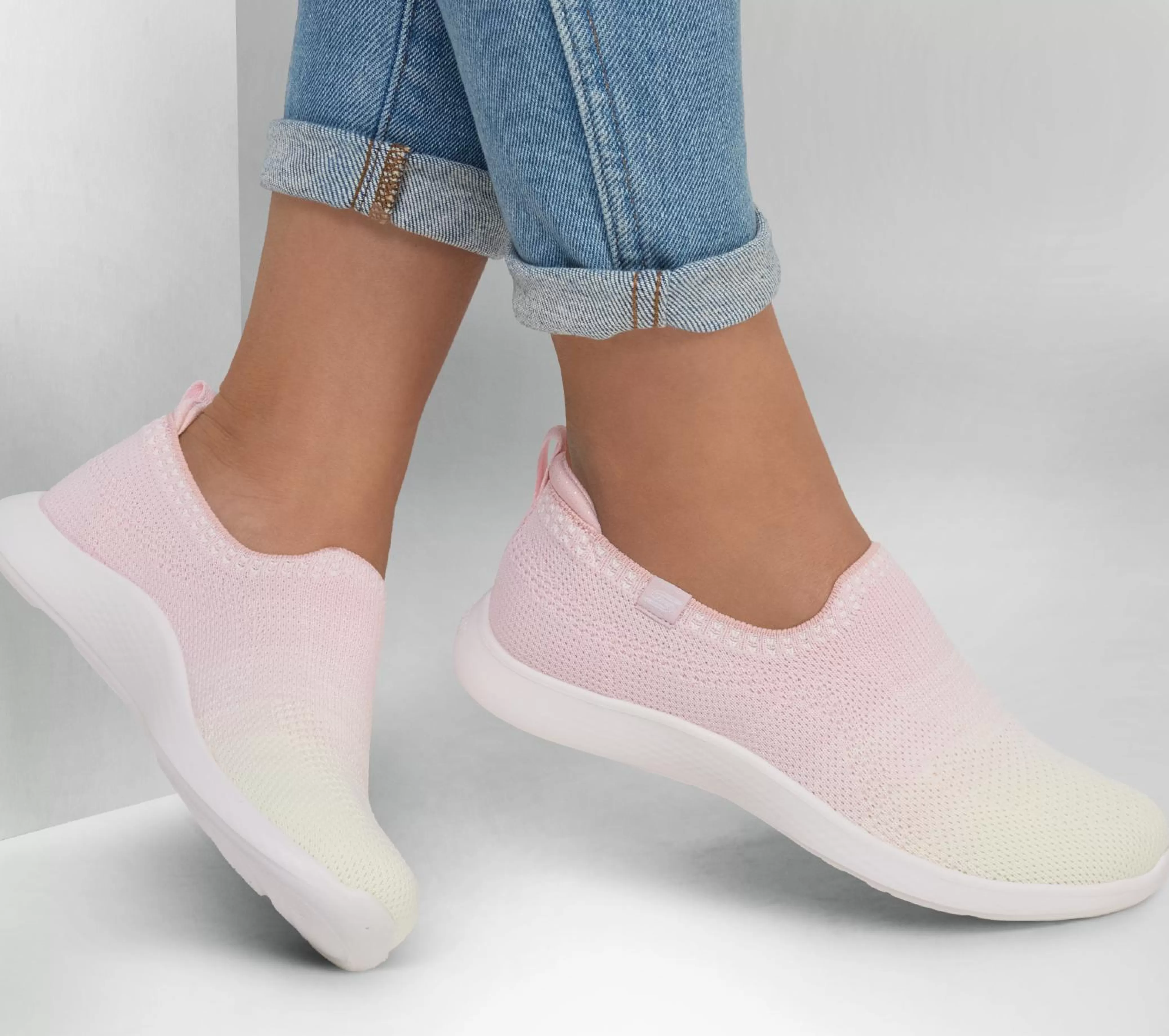 Vapor Foam Lite - Sway*SKECHERS Discount