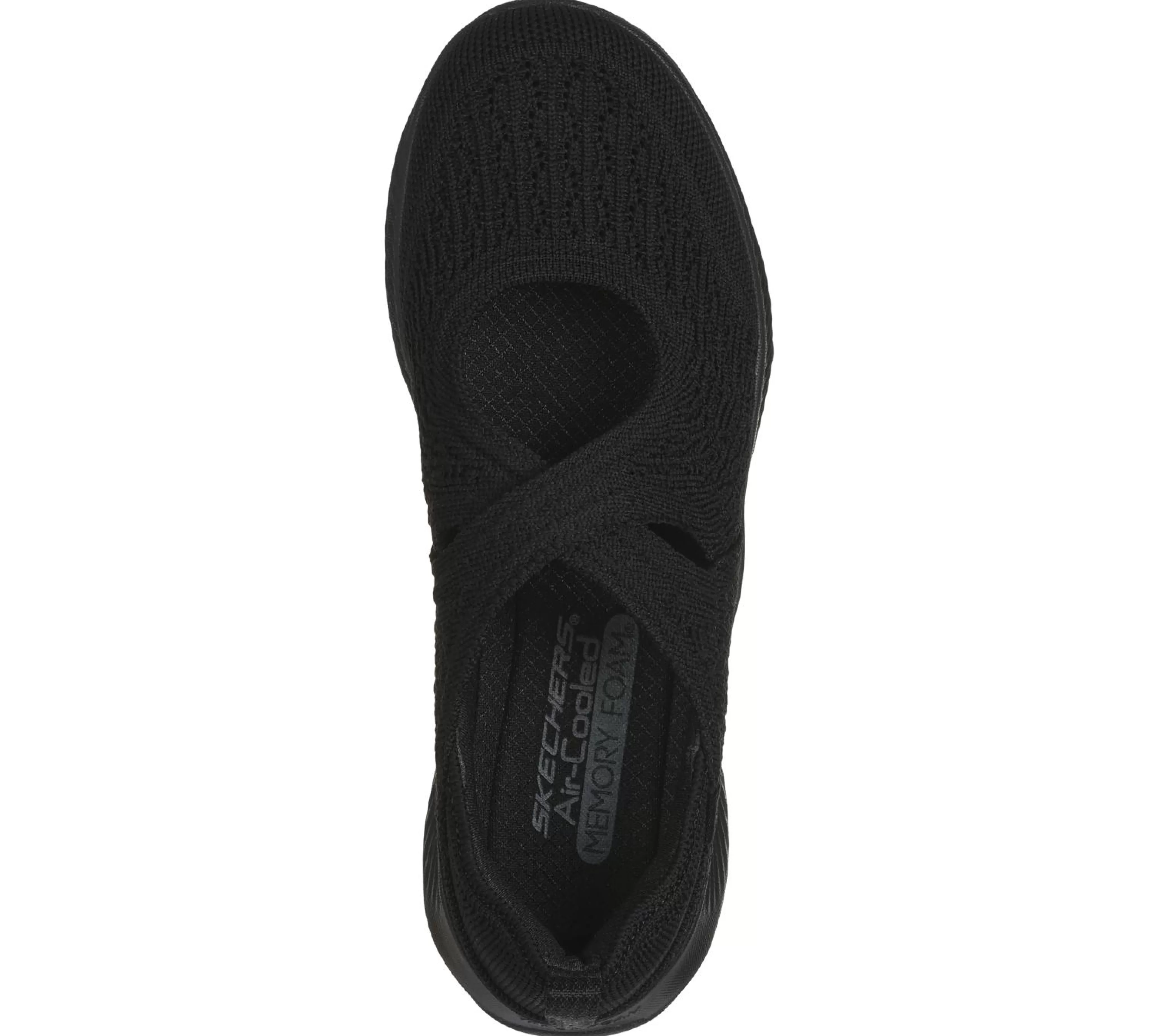 Vapor Foam Move - Aster*SKECHERS Discount