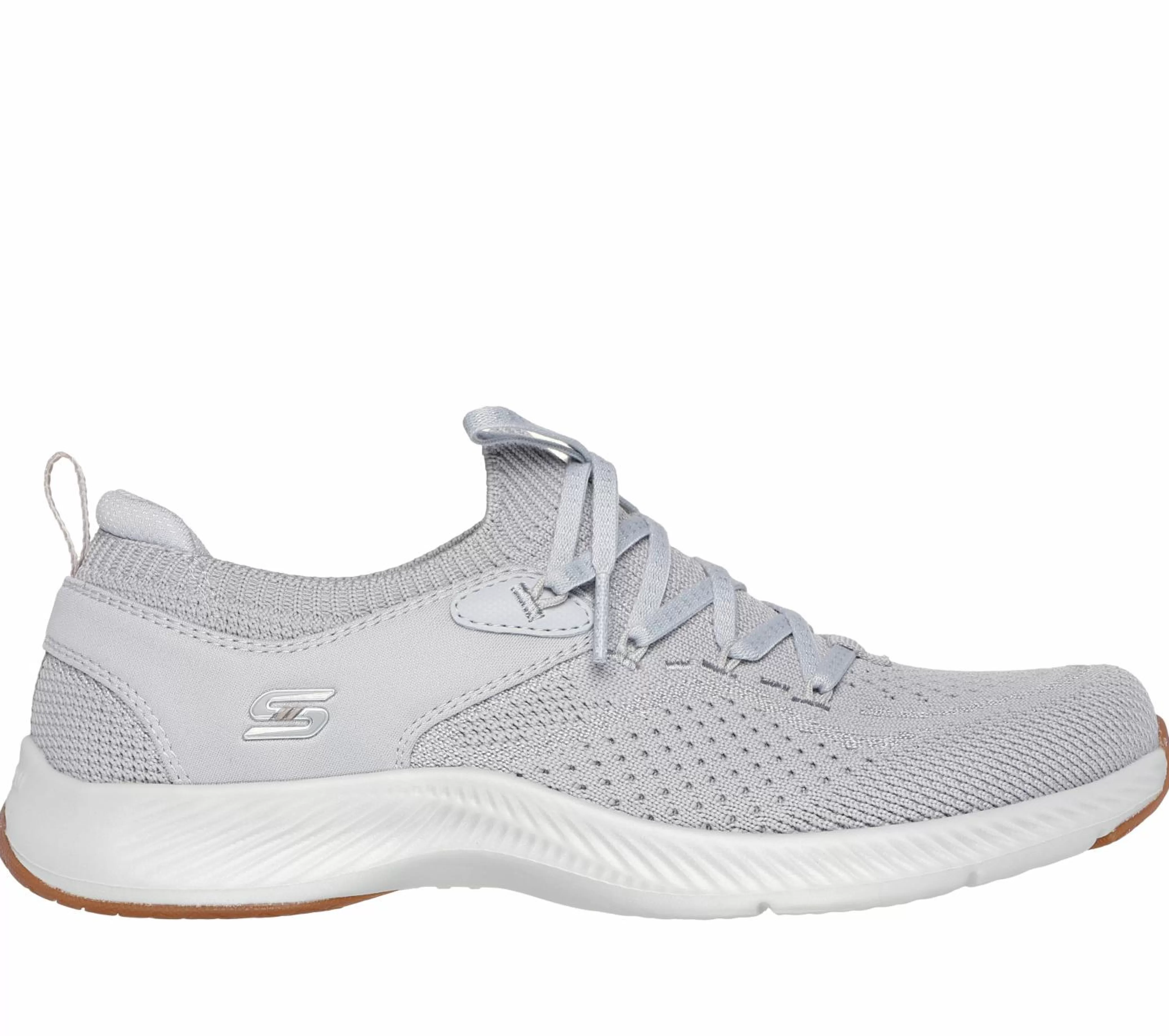 Vapor Foam Move - Define*SKECHERS Clearance