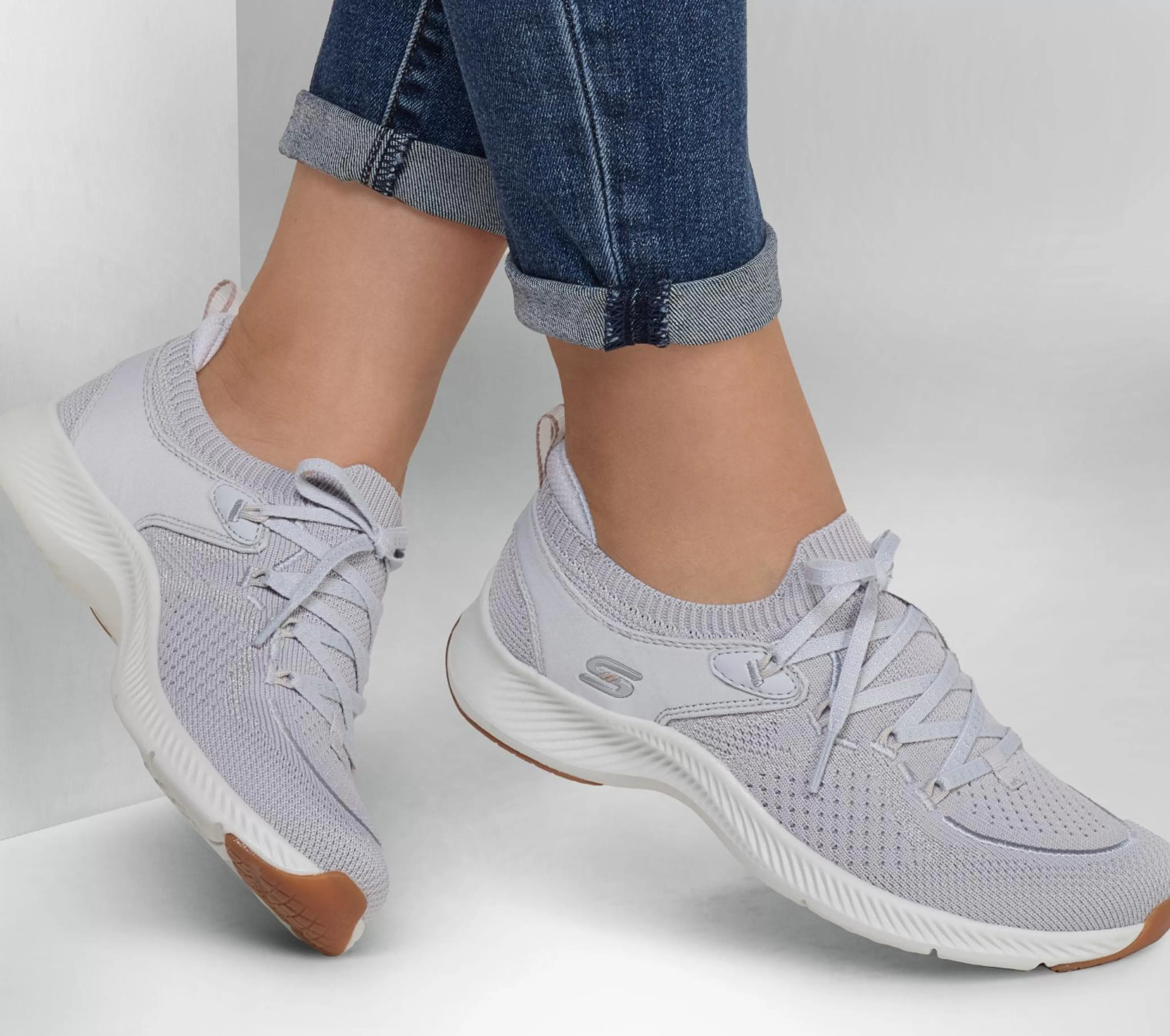 Vapor Foam Move - Define*SKECHERS Clearance