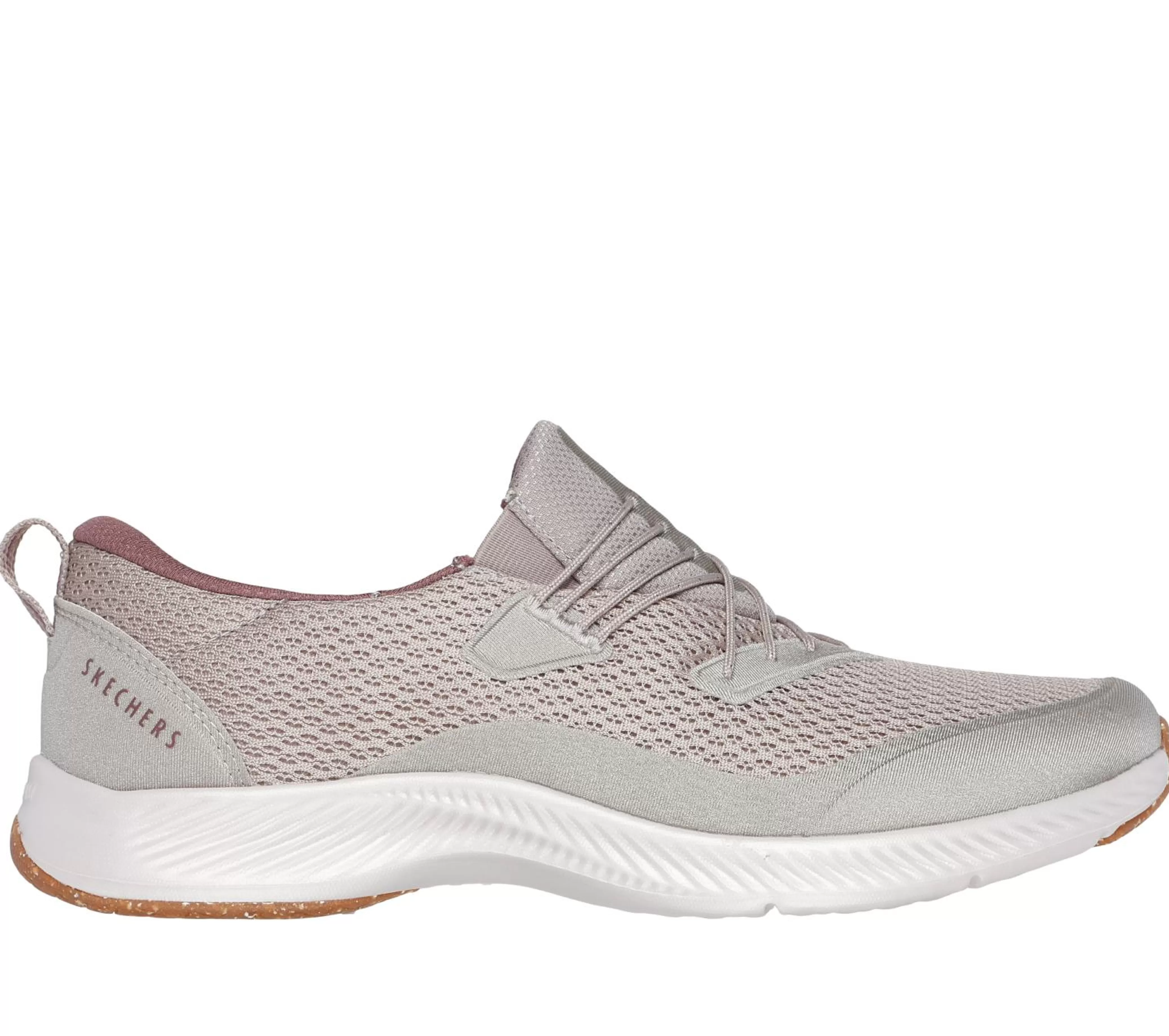 Vapor Foam Move - Dune*SKECHERS Flash Sale