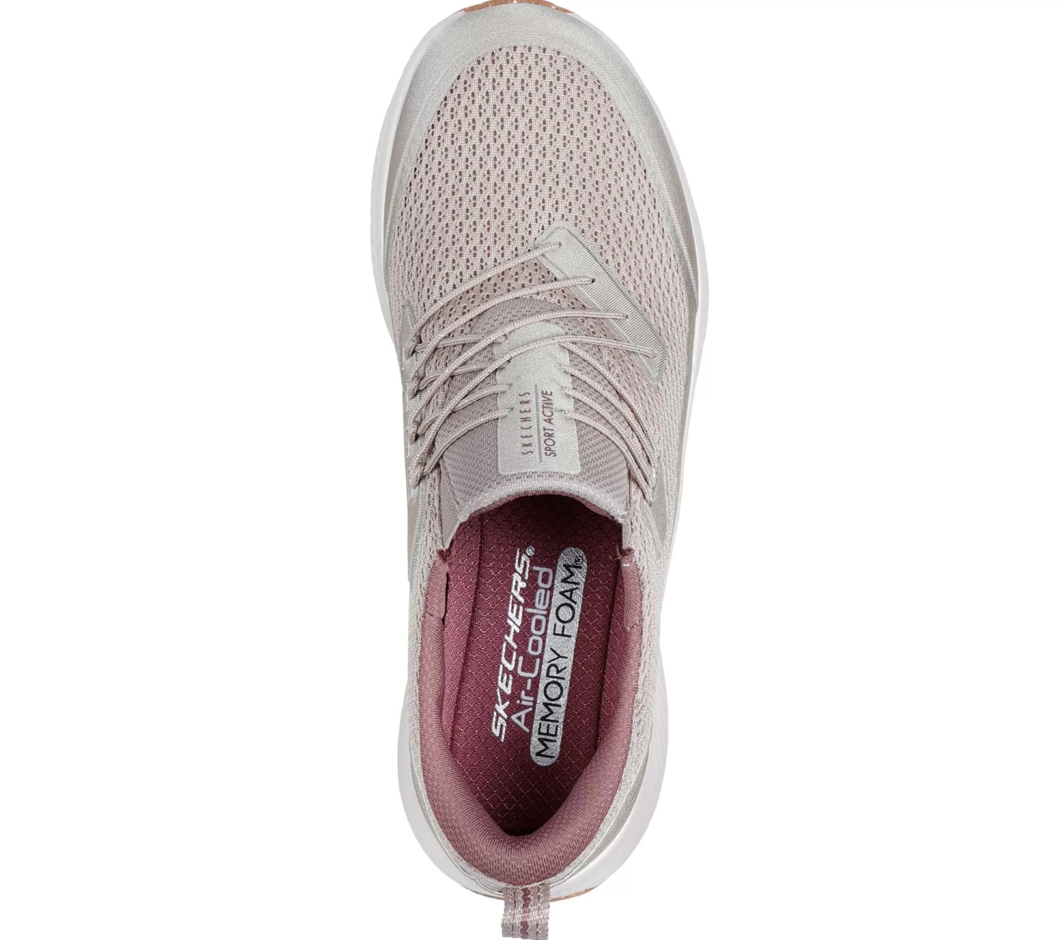 Vapor Foam Move - Dune*SKECHERS Flash Sale