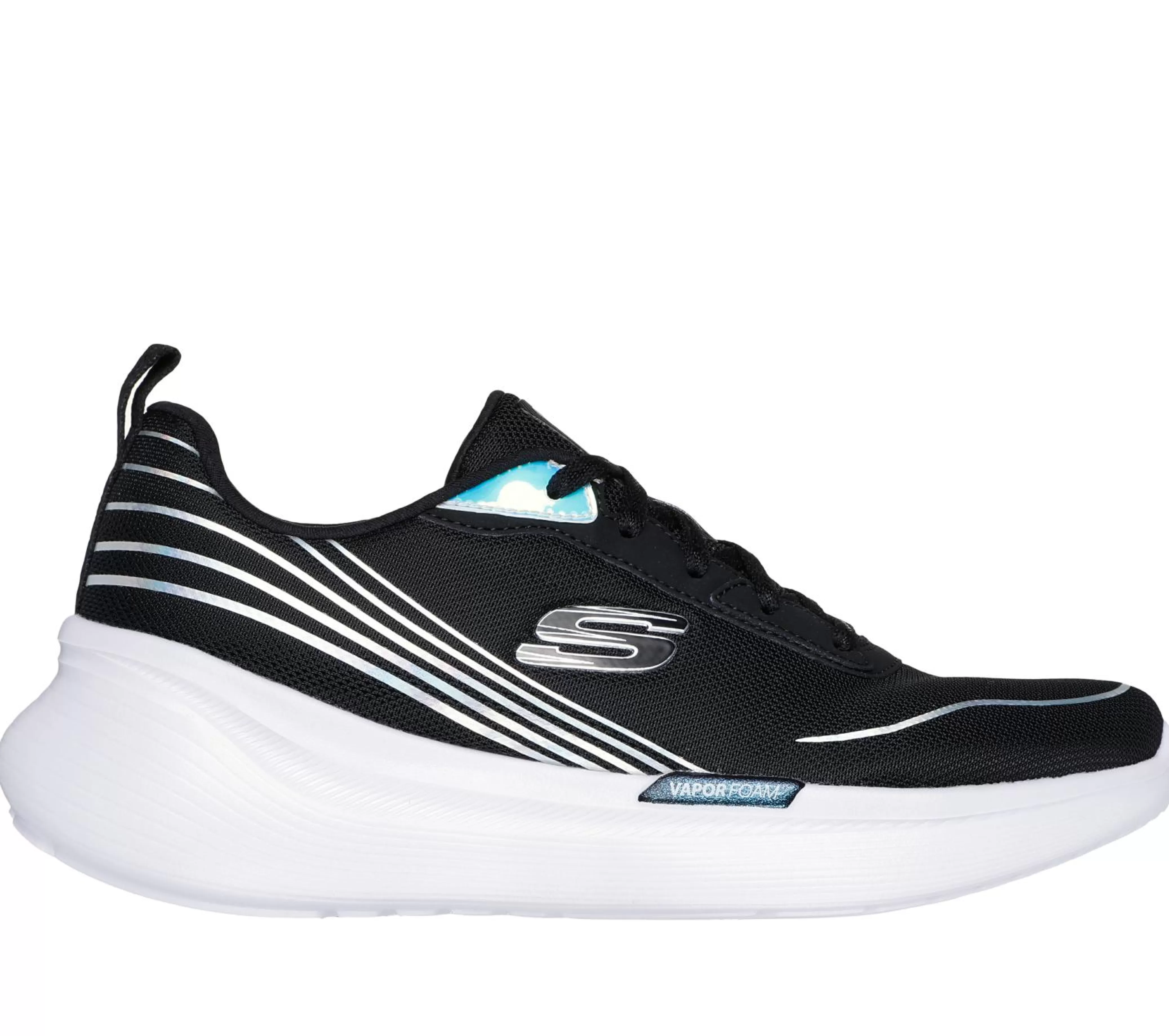 Vapor Plus - Forward Flow*SKECHERS Best