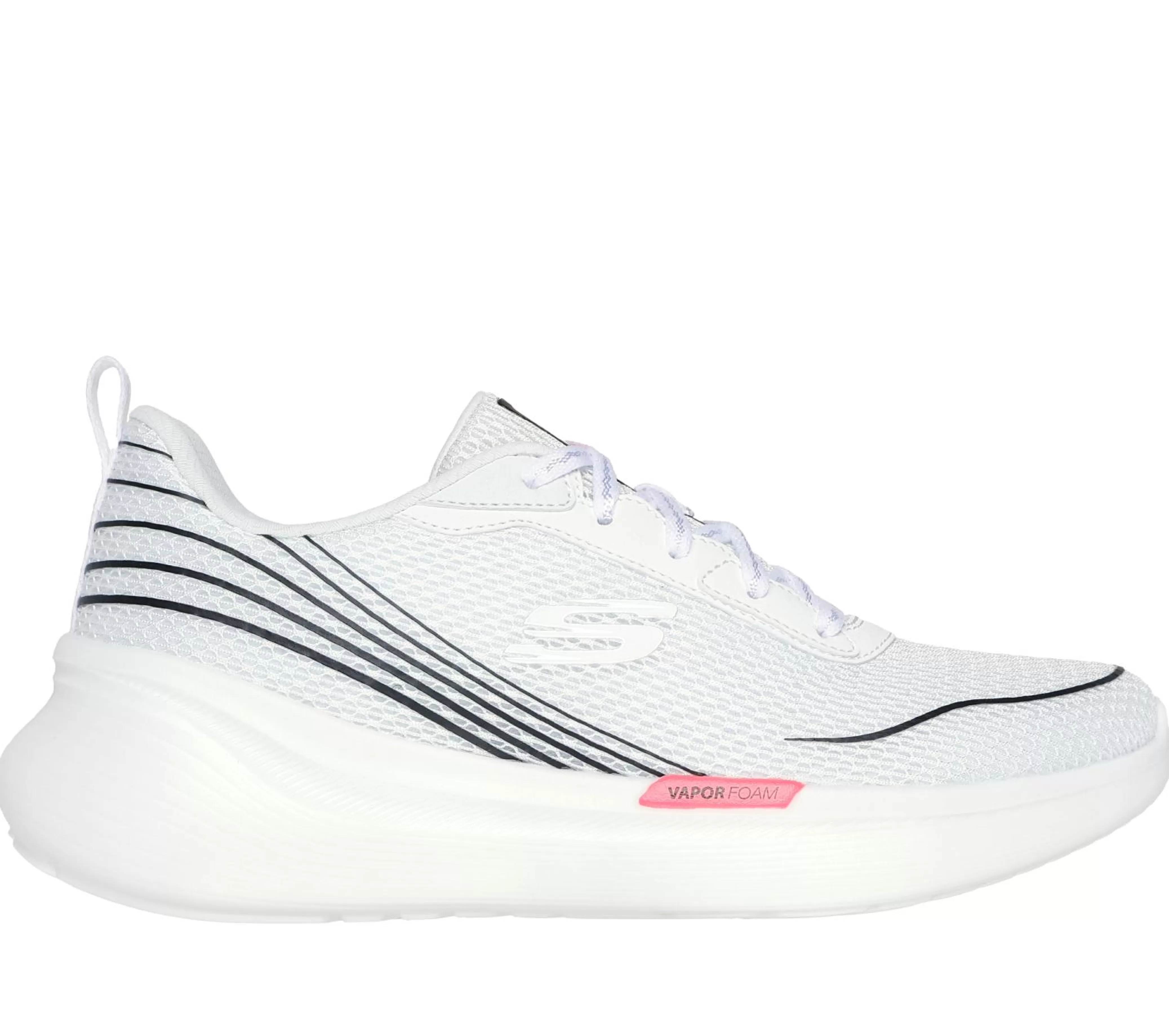 Vapor Plus - Light Wave*SKECHERS Outlet