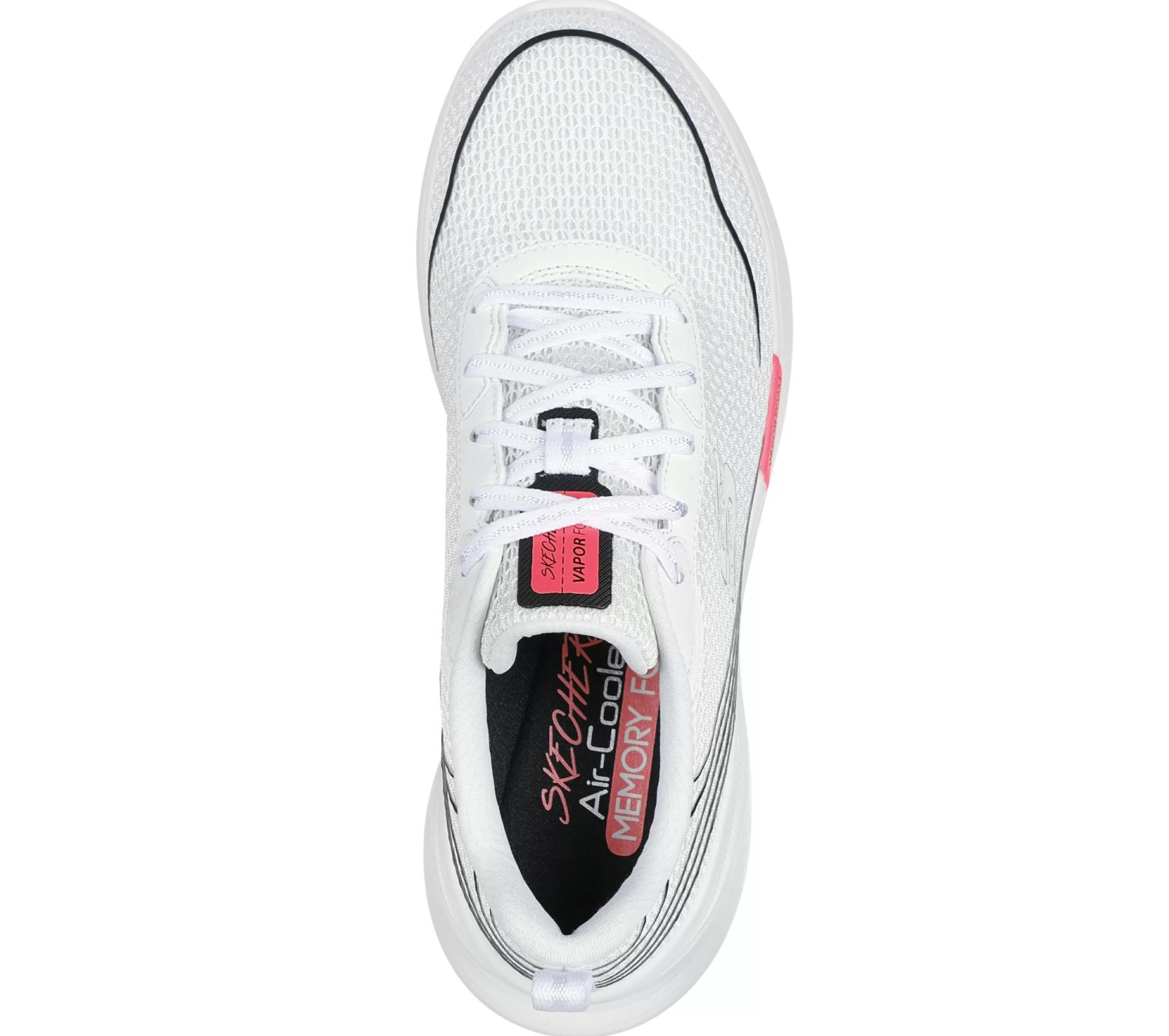 Vapor Plus - Light Wave*SKECHERS Outlet