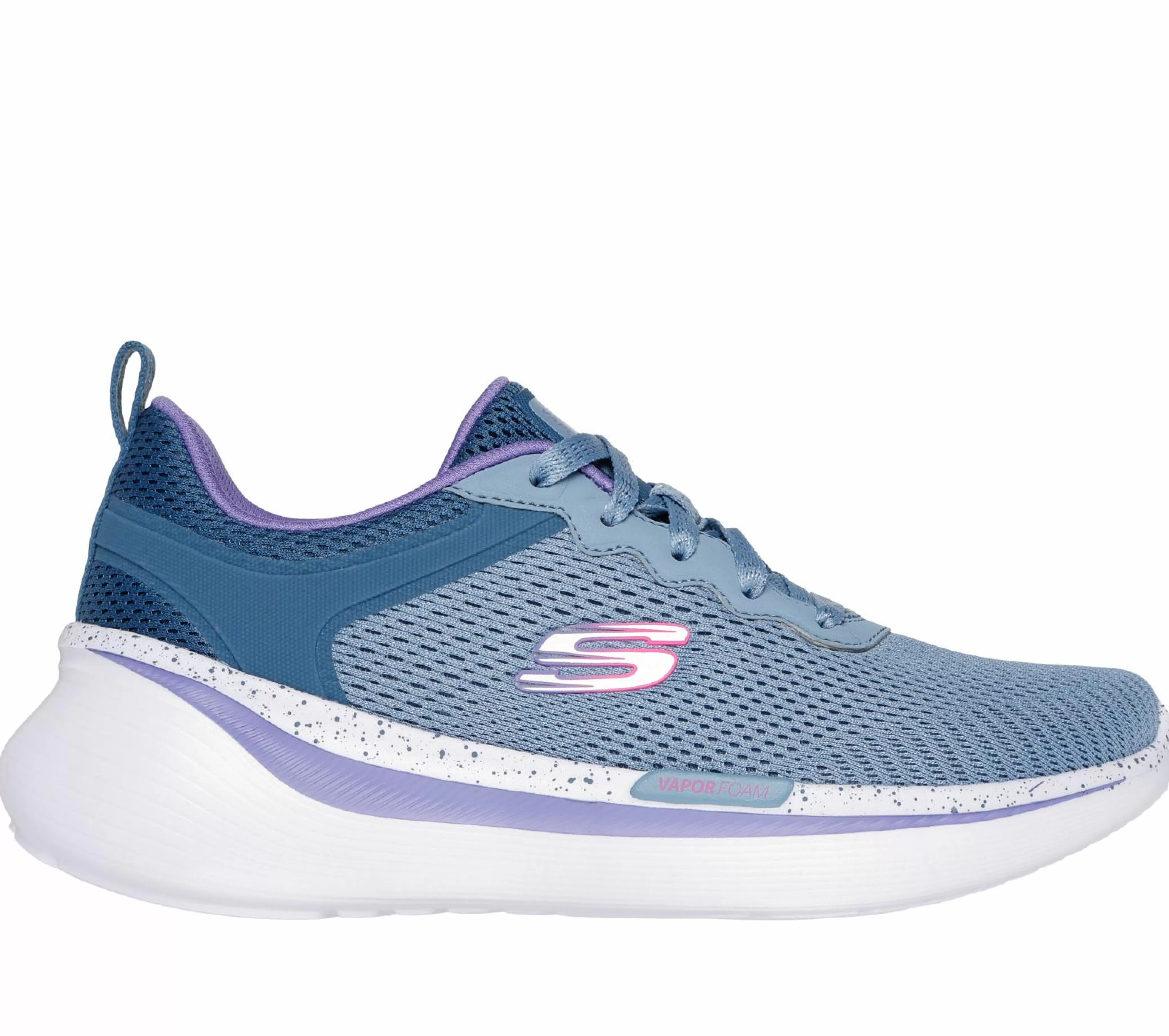 Vapor Plus - Stoked*SKECHERS Cheap