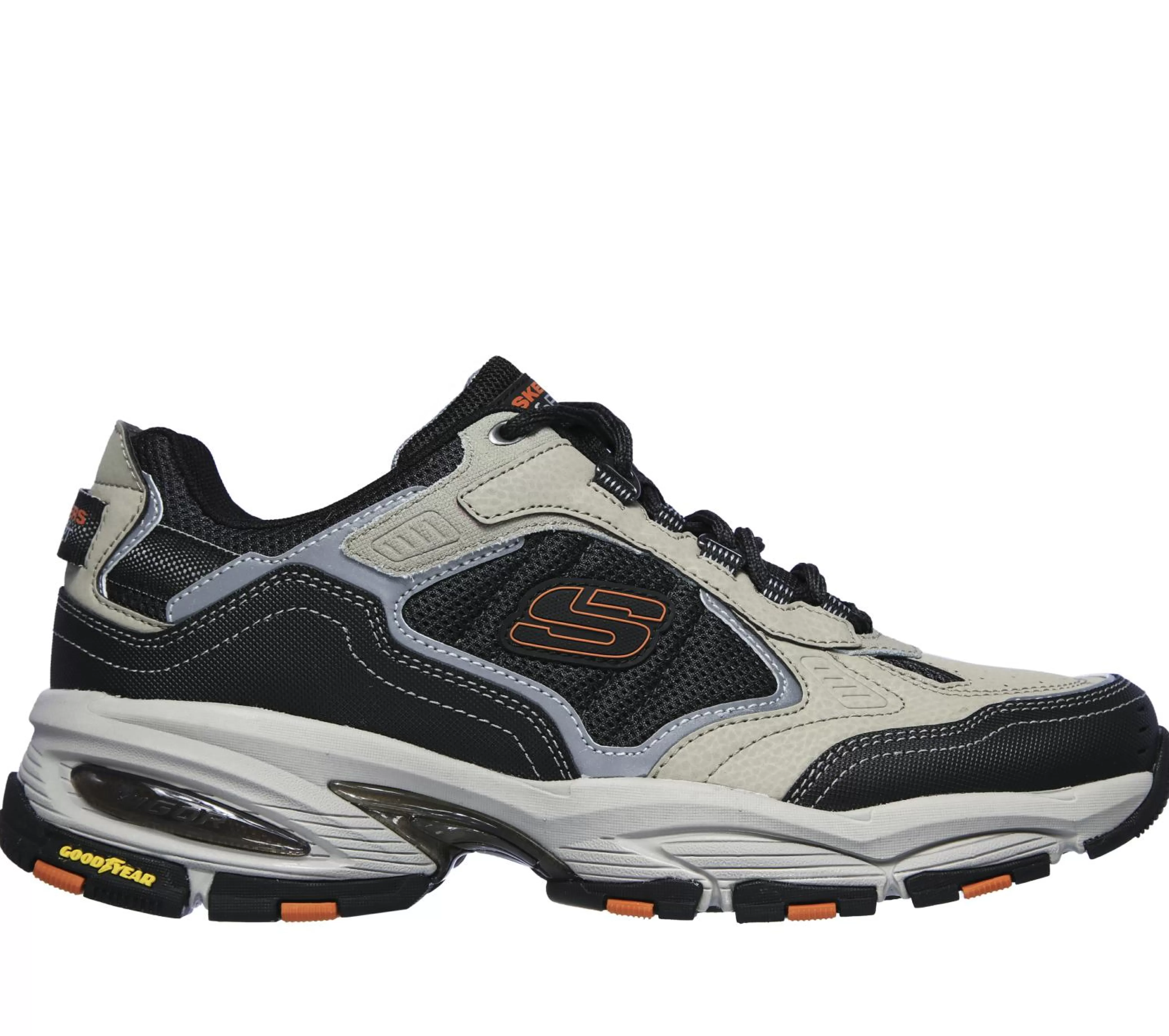 Vigor 3.0*SKECHERS Sale