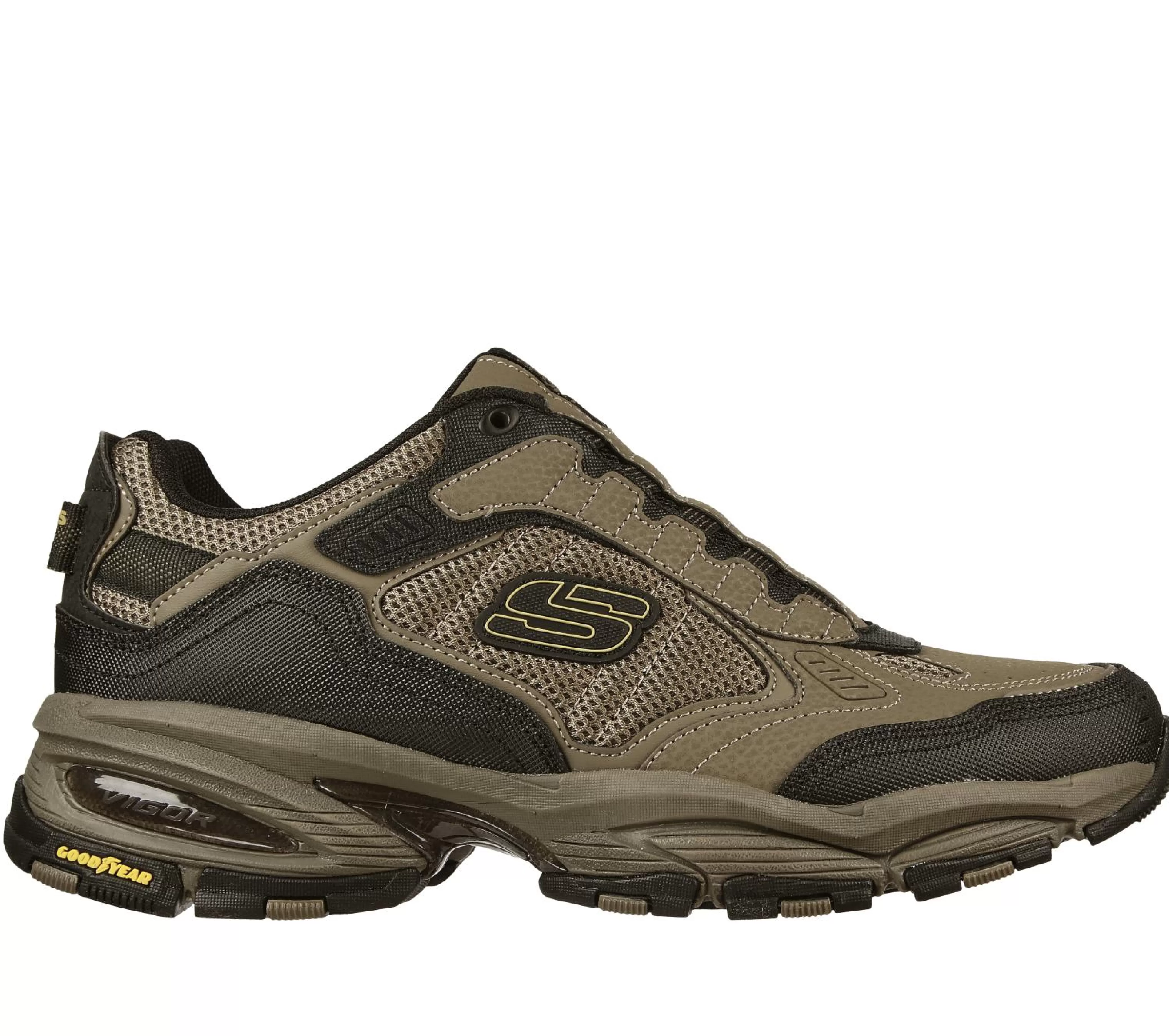 Vigor 3.0*SKECHERS Sale