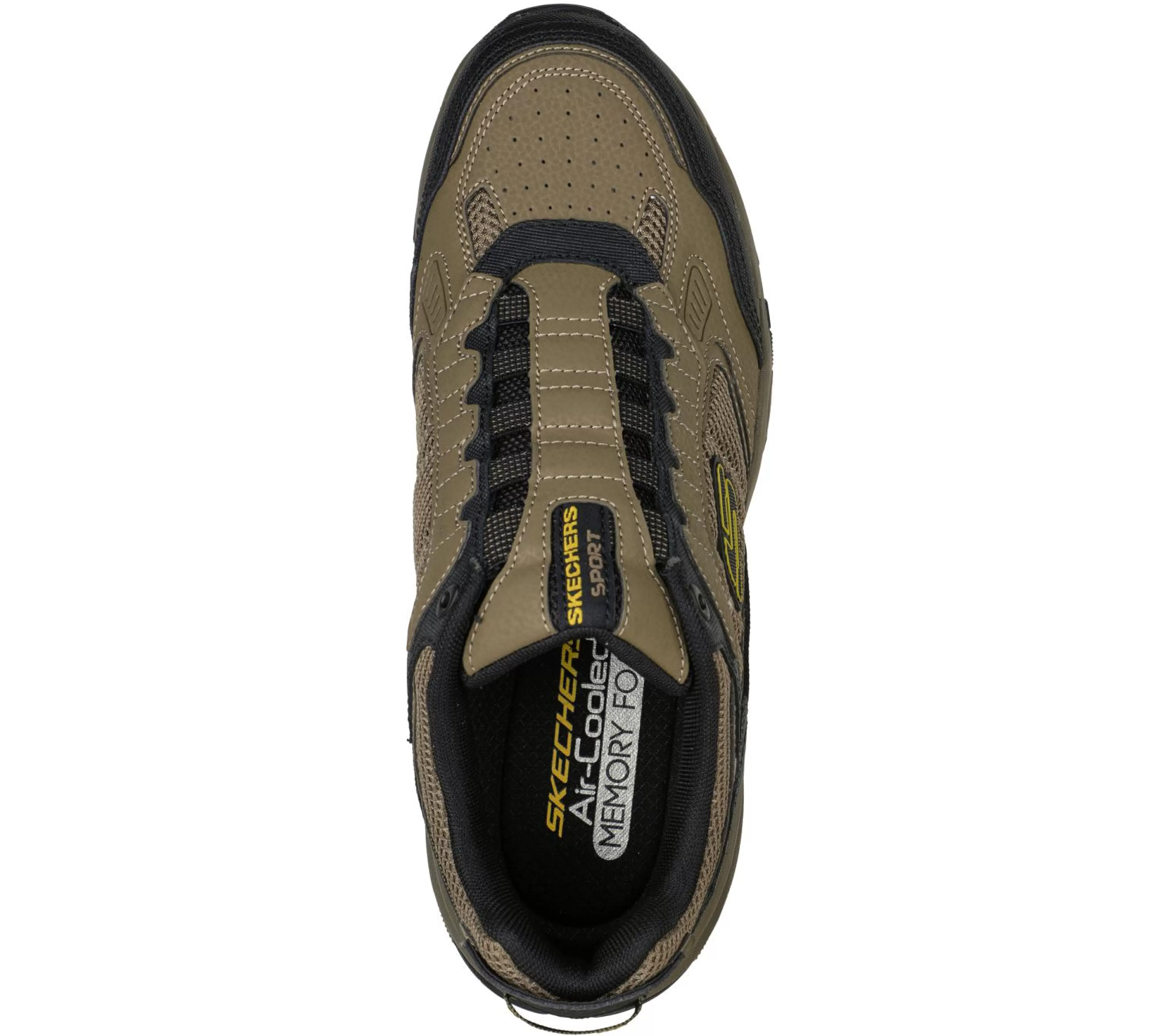 Vigor 3.0*SKECHERS Sale