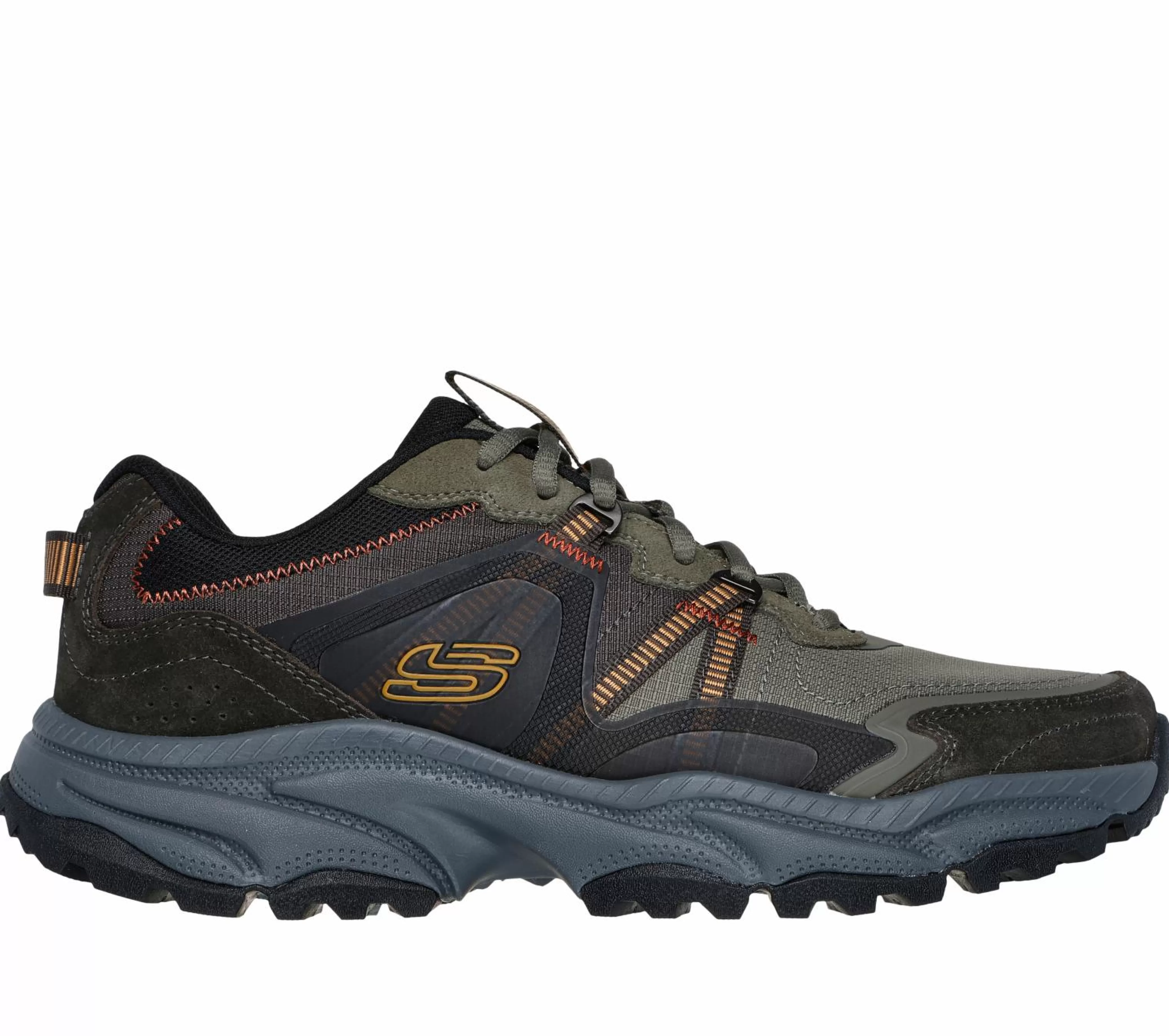 Vigor AT - Richwood*SKECHERS Sale