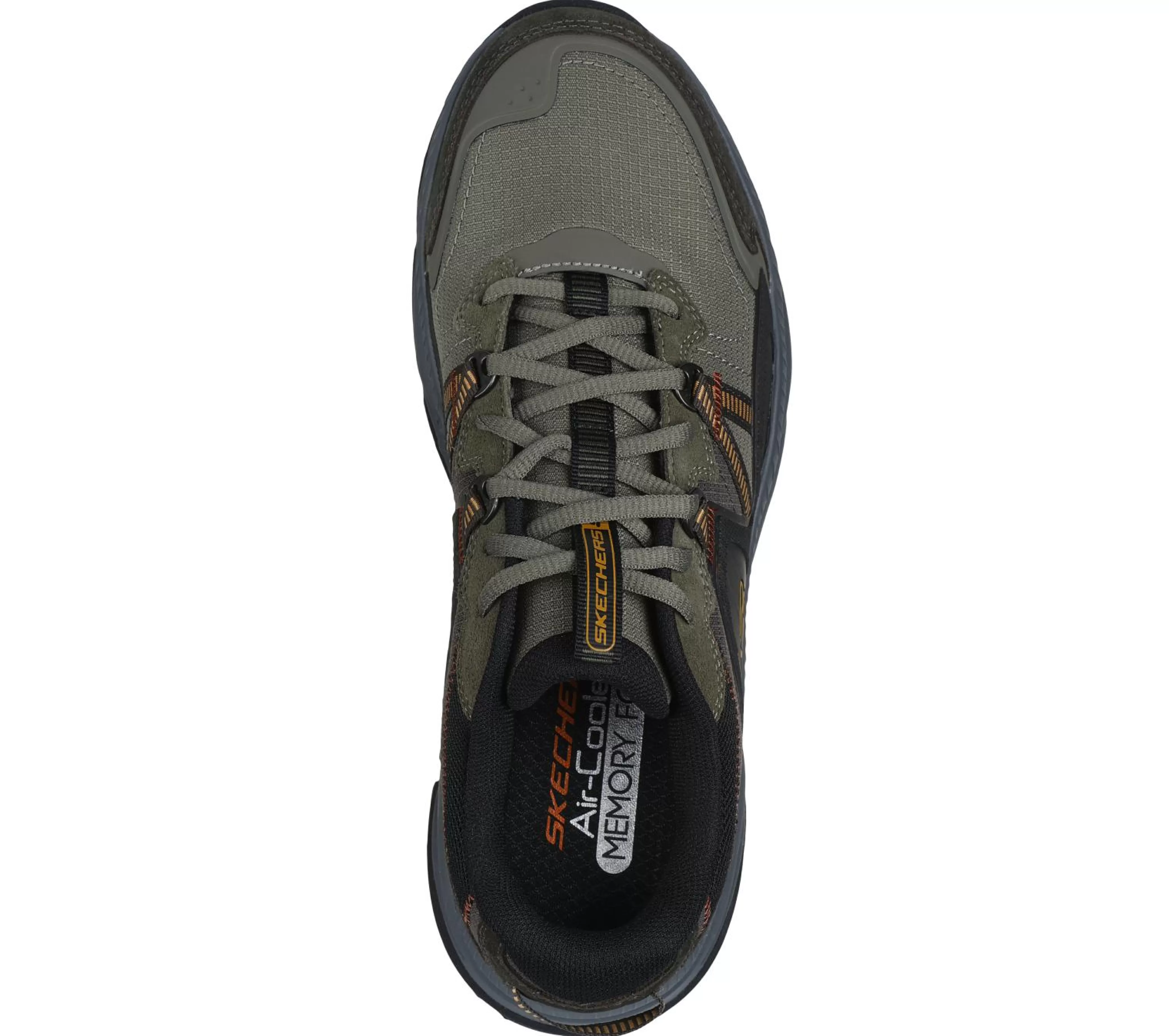 Vigor AT - Richwood*SKECHERS Sale