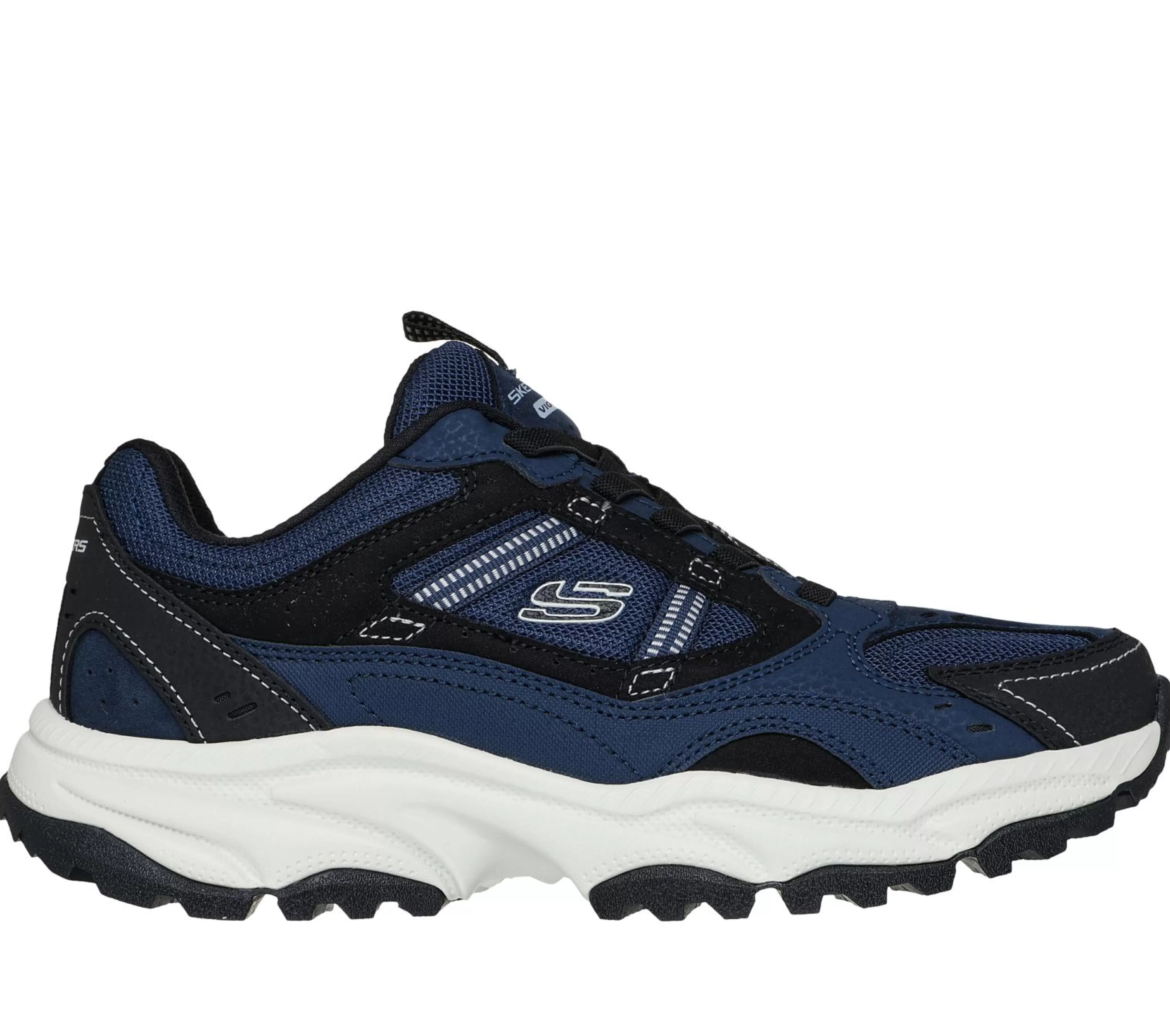 Vigor AT - Three Corners*SKECHERS Sale