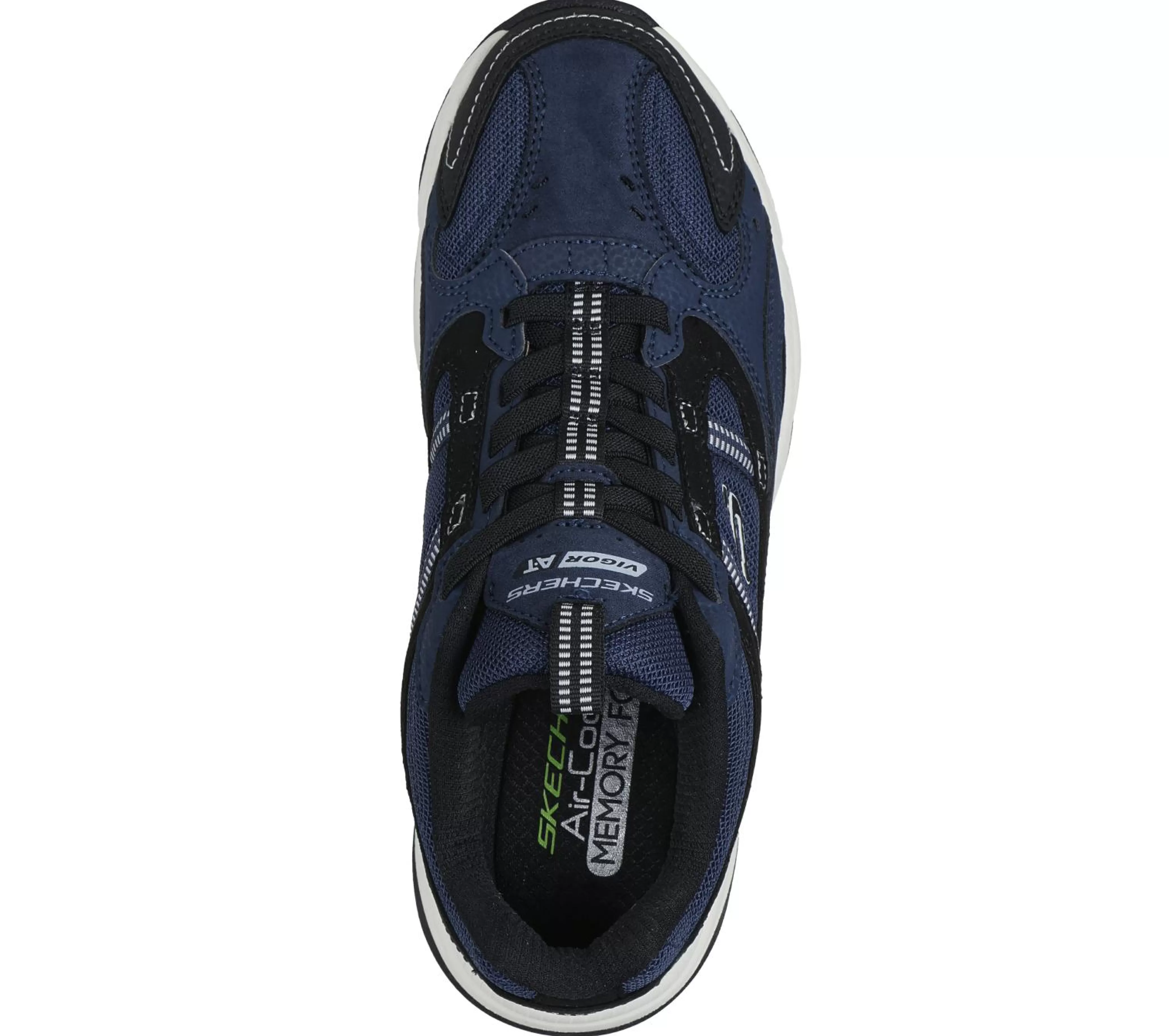 Vigor AT - Three Corners*SKECHERS Sale